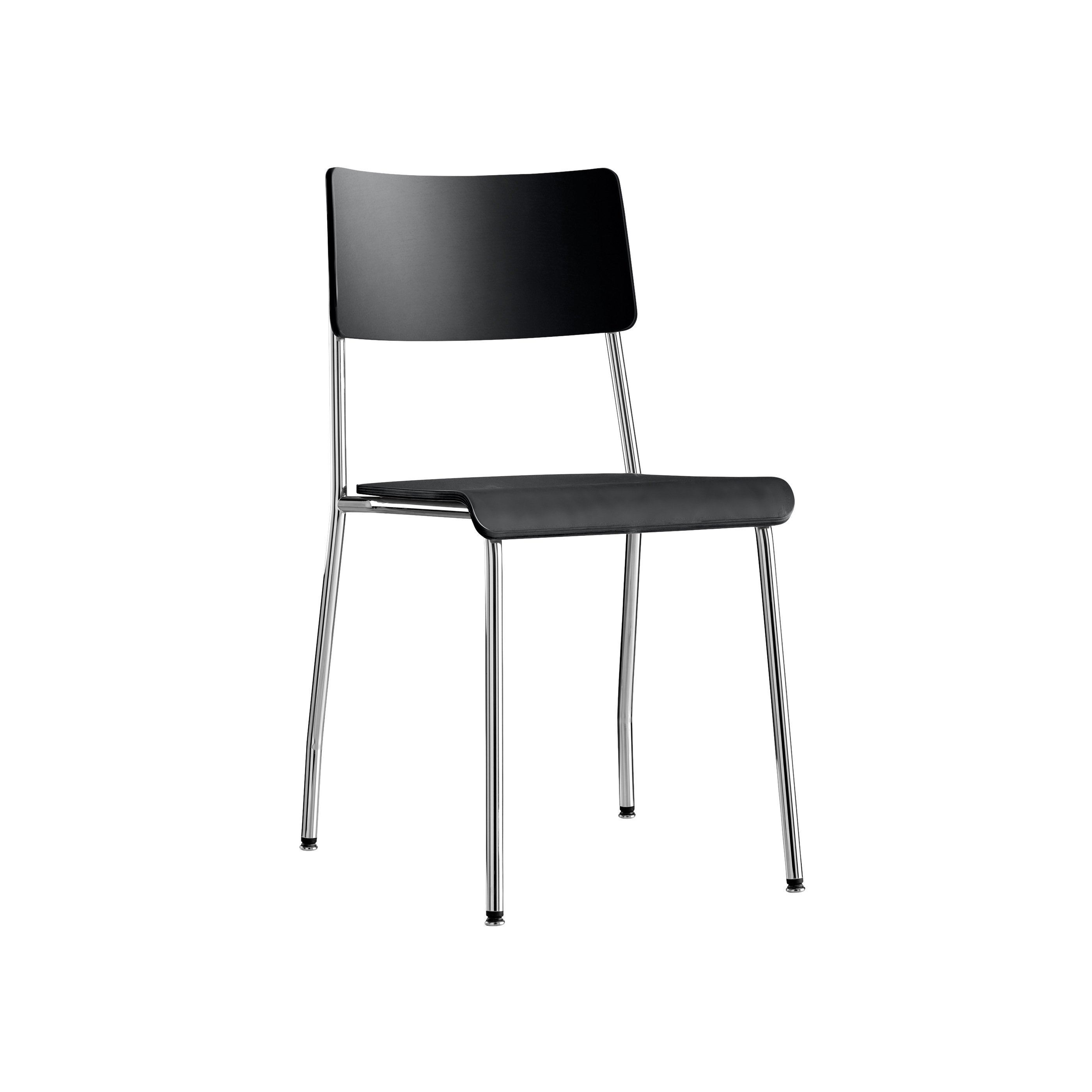 Mostrar el producto forum II 8-640 del fabricante horgenglarus