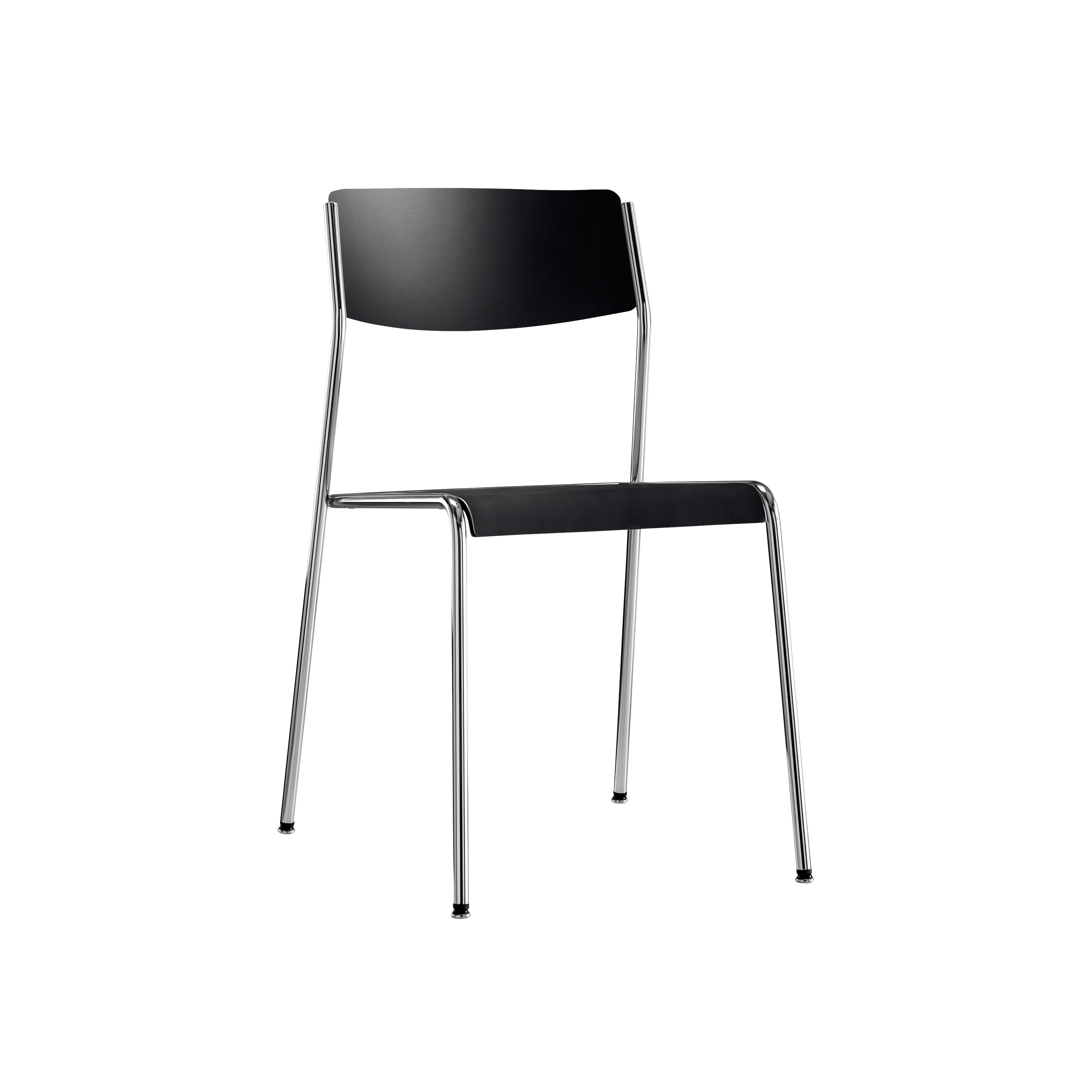 Mostrar el producto esposito 8-360 del fabricante horgenglarus