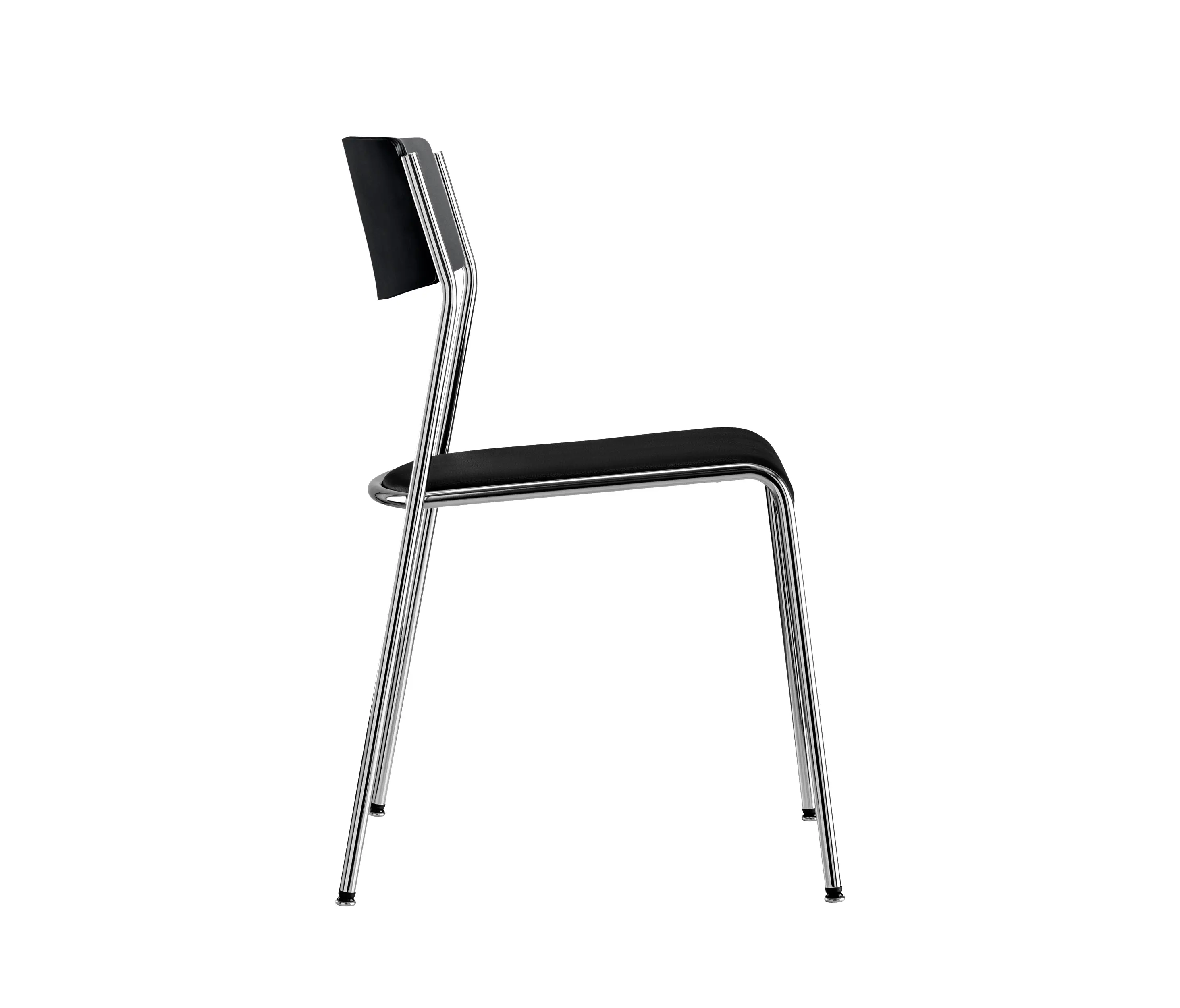 horgenglarus - esposito 8-363