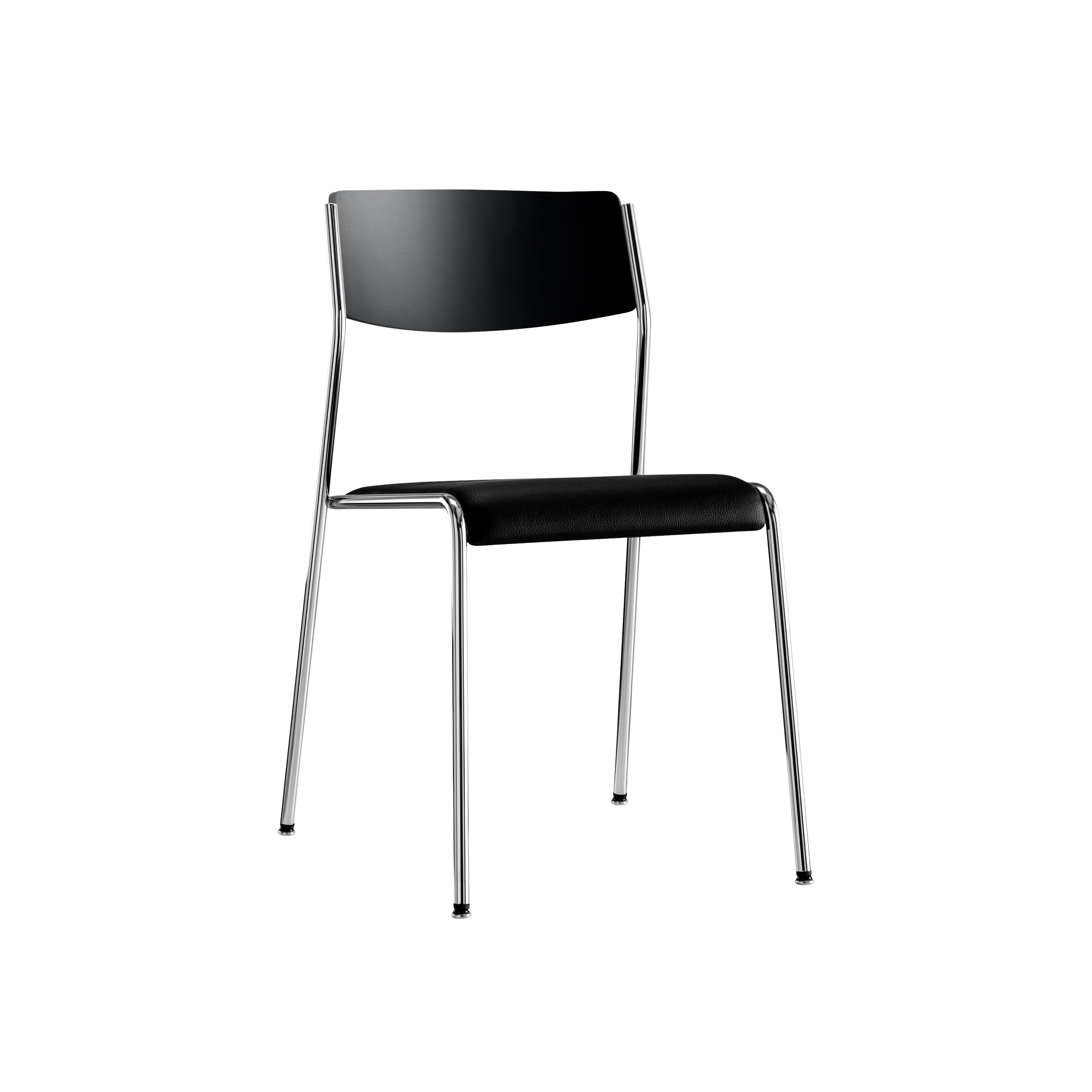 esposito 8-363