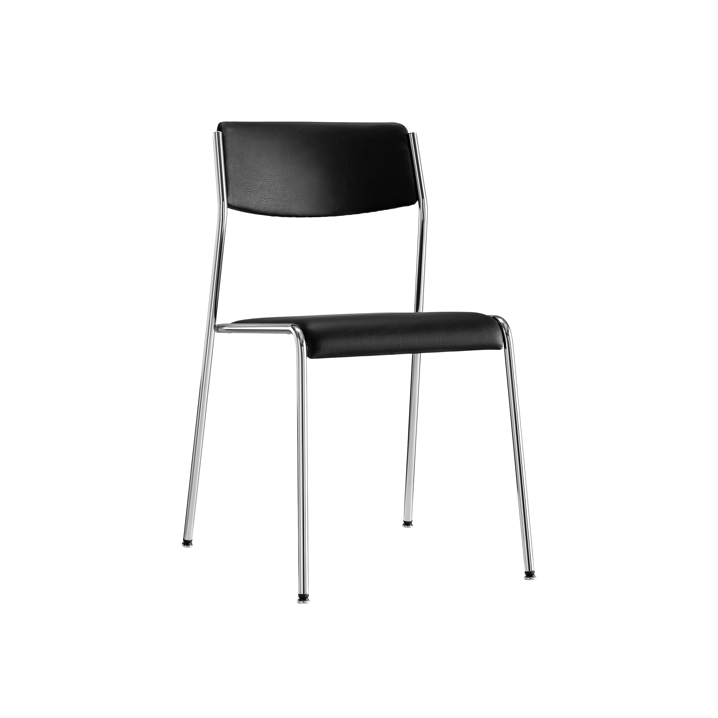 Display product esposito 8-364 from manufacturer horgenglarus