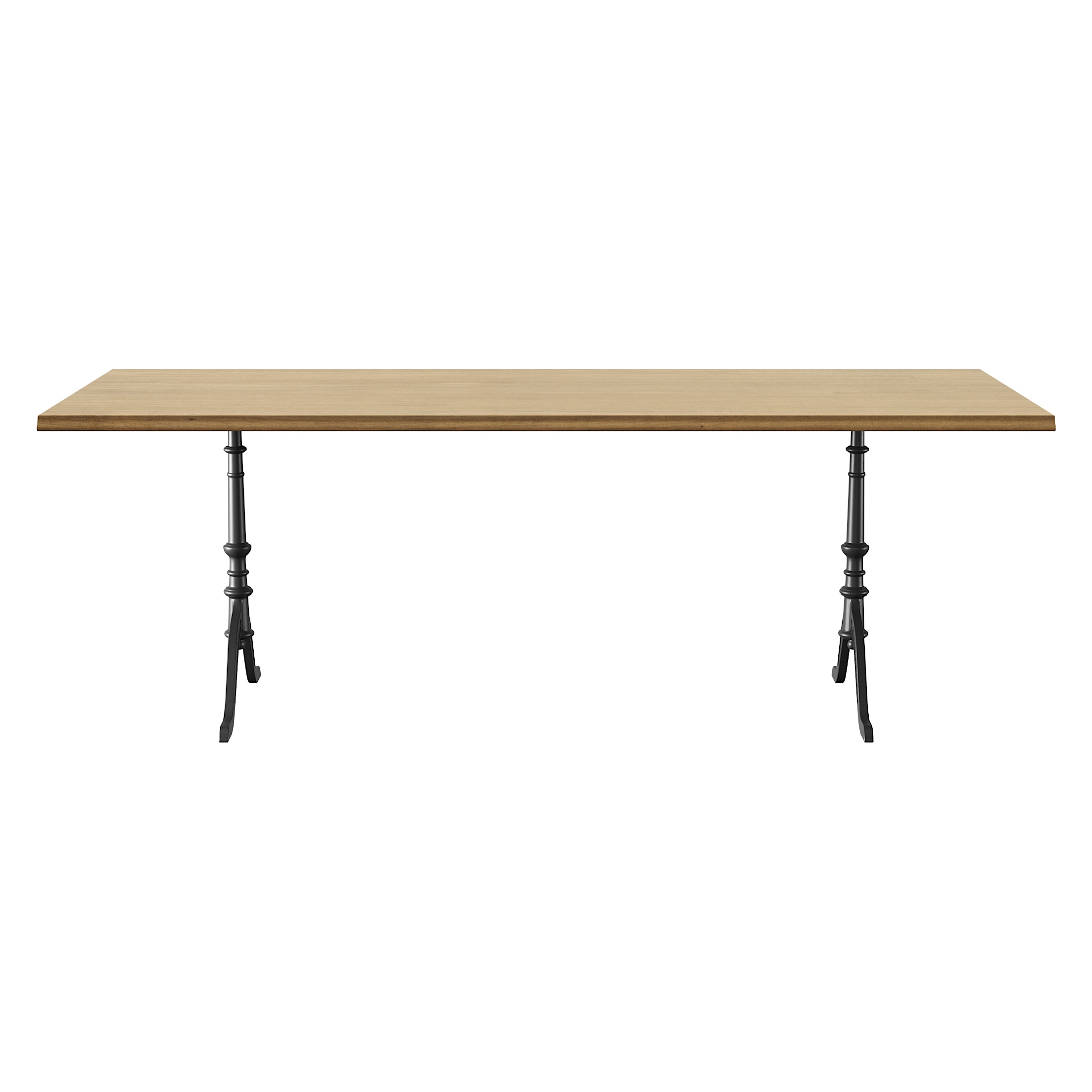 Display product gloria t-1002 from manufacturer horgenglarus