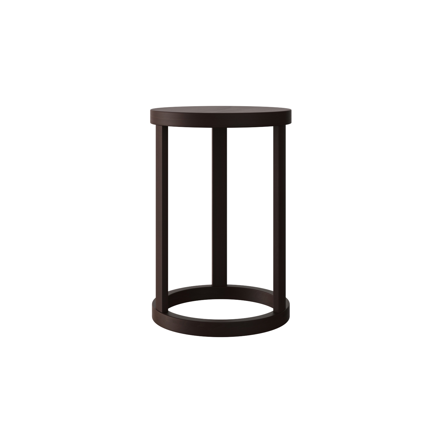 trh side table t-700