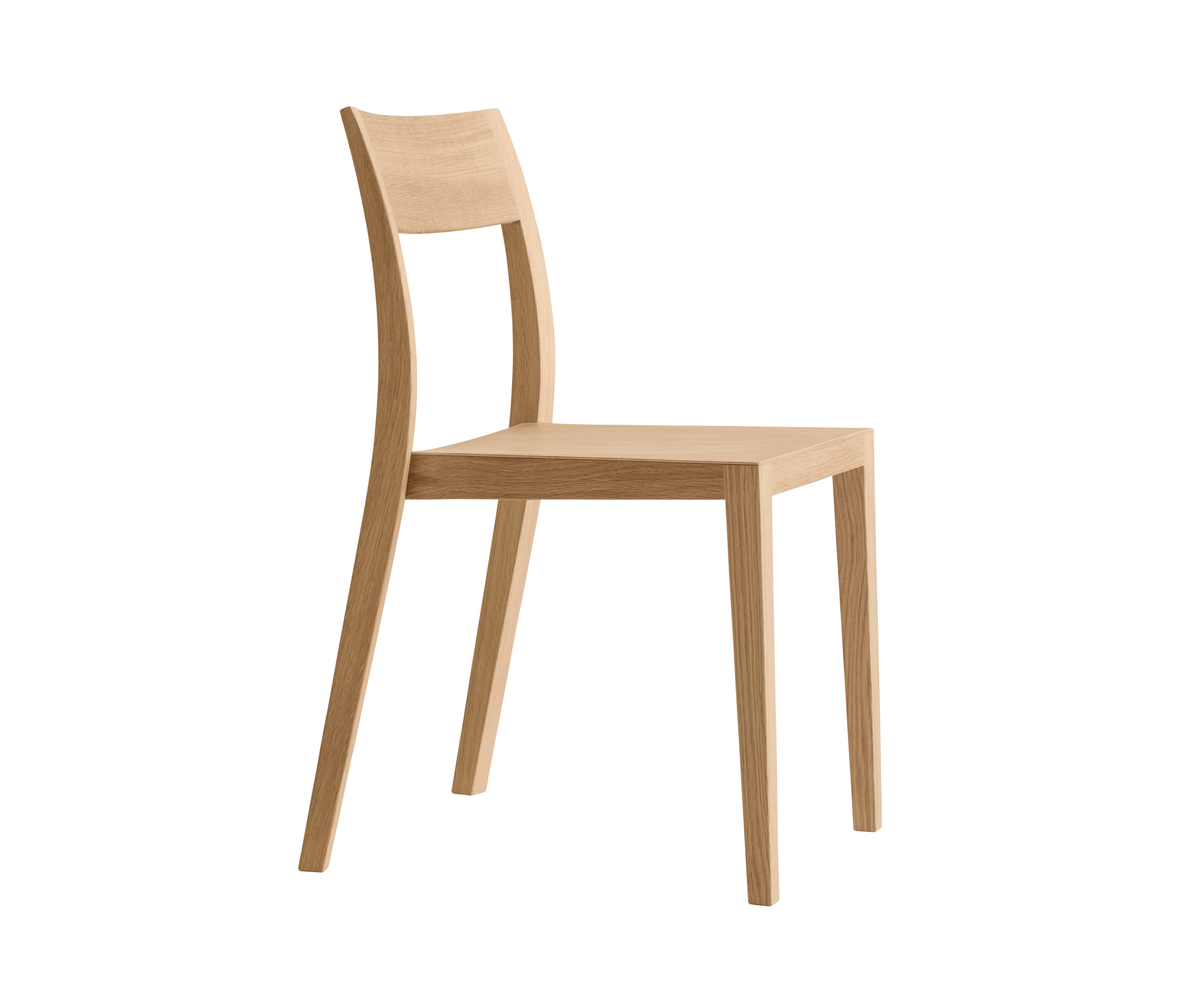 Display product lyra szena 6-570 from manufacturer horgenglarus