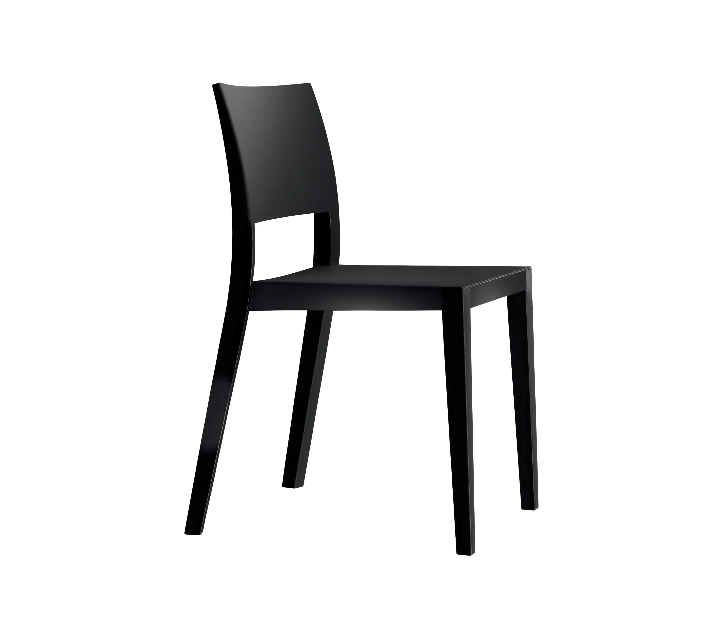 horgenglarus - lyra esprit 6-550