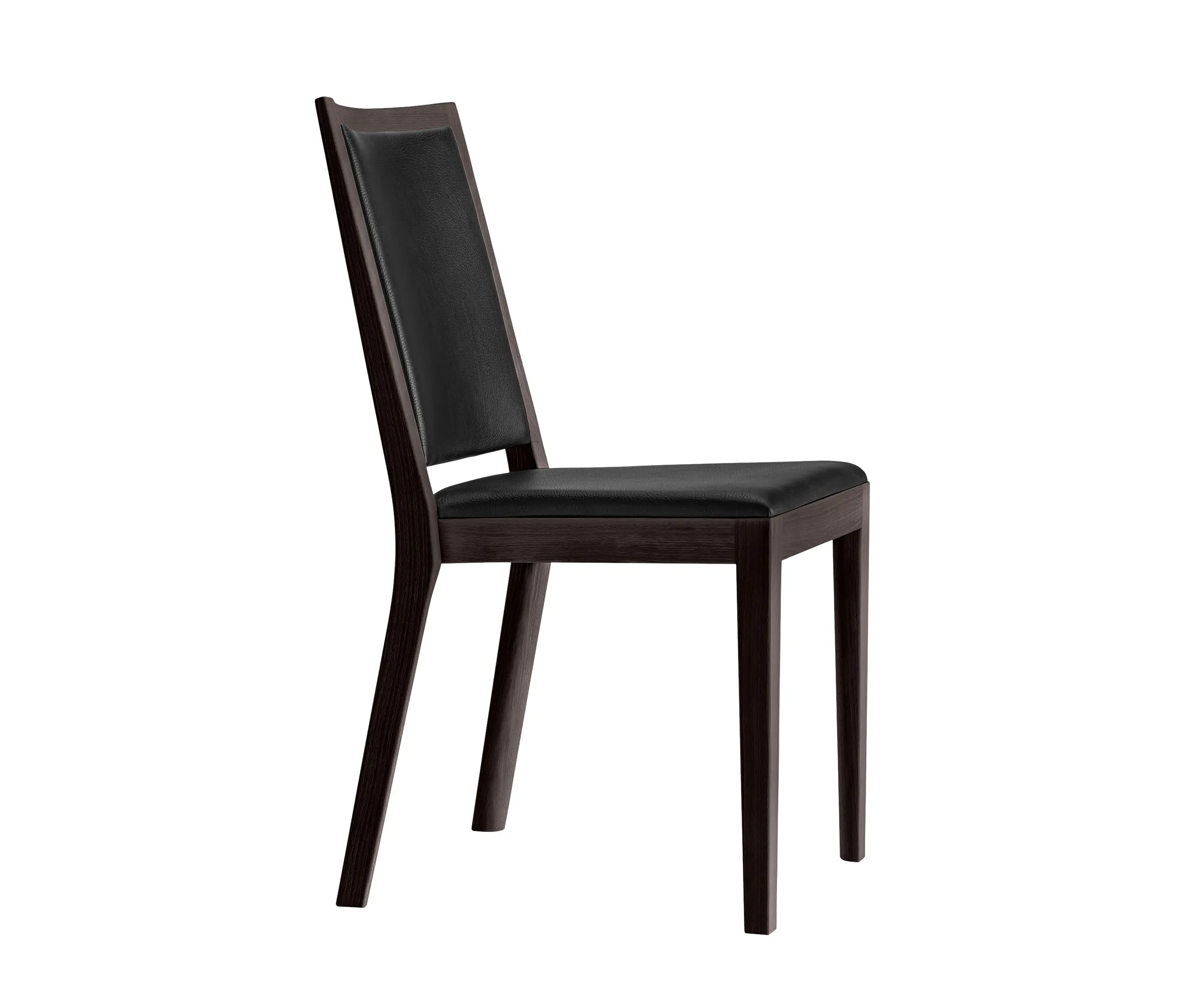 horgenglarus - miro montreux 6-406