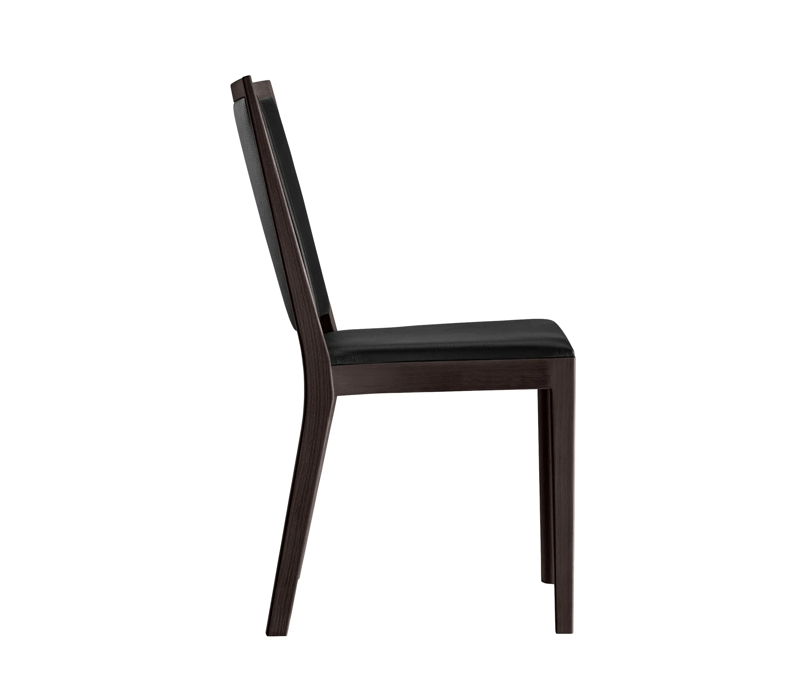 horgenglarus - miro montreux 6-406