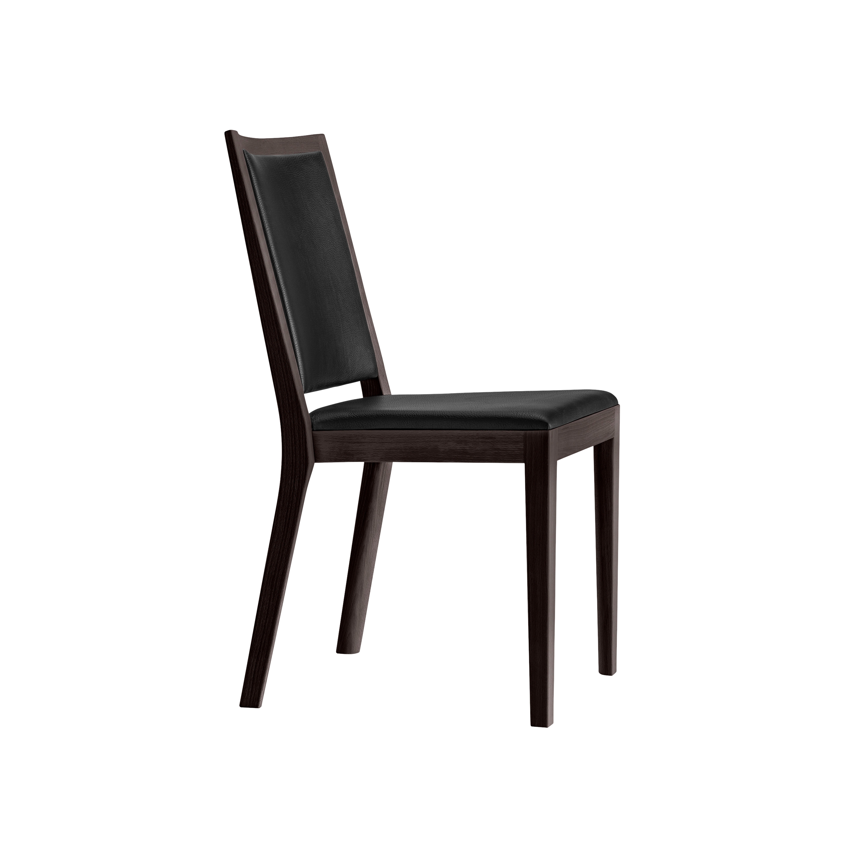 Produkt miro montreux 6-406 des Herstellers horgenglarus anzeigen