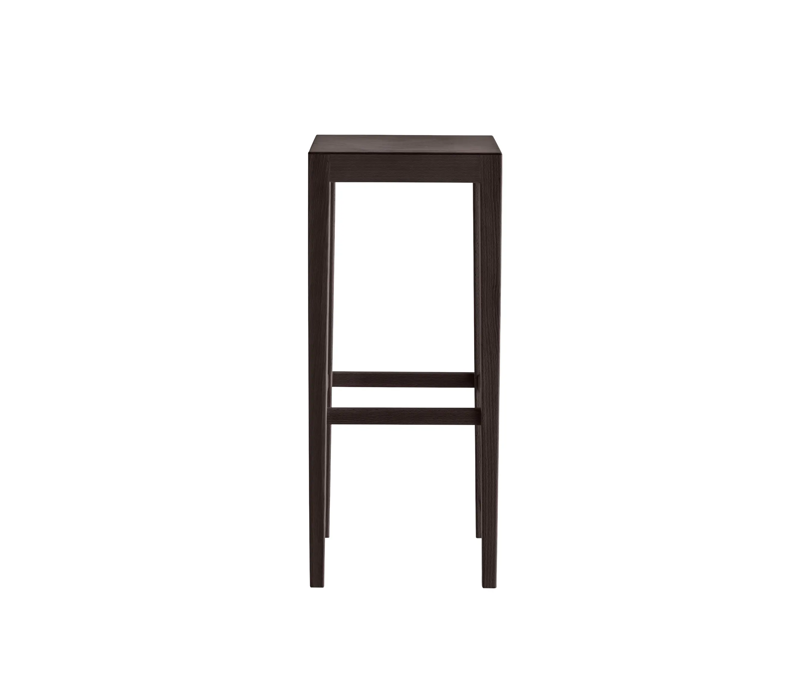 horgenglarus - miro bar stool 11-580