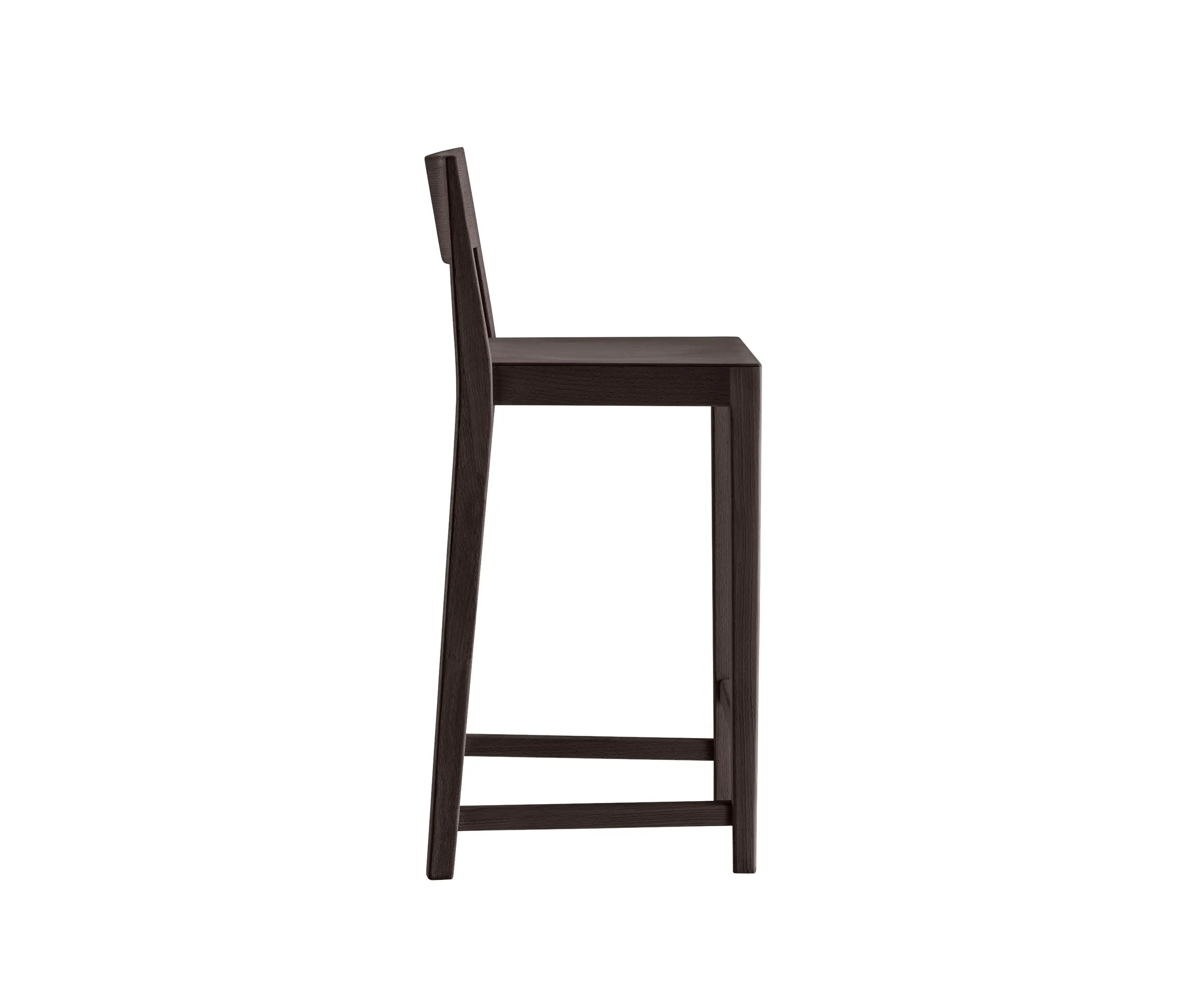 horgenglarus - miro hocker 11-300