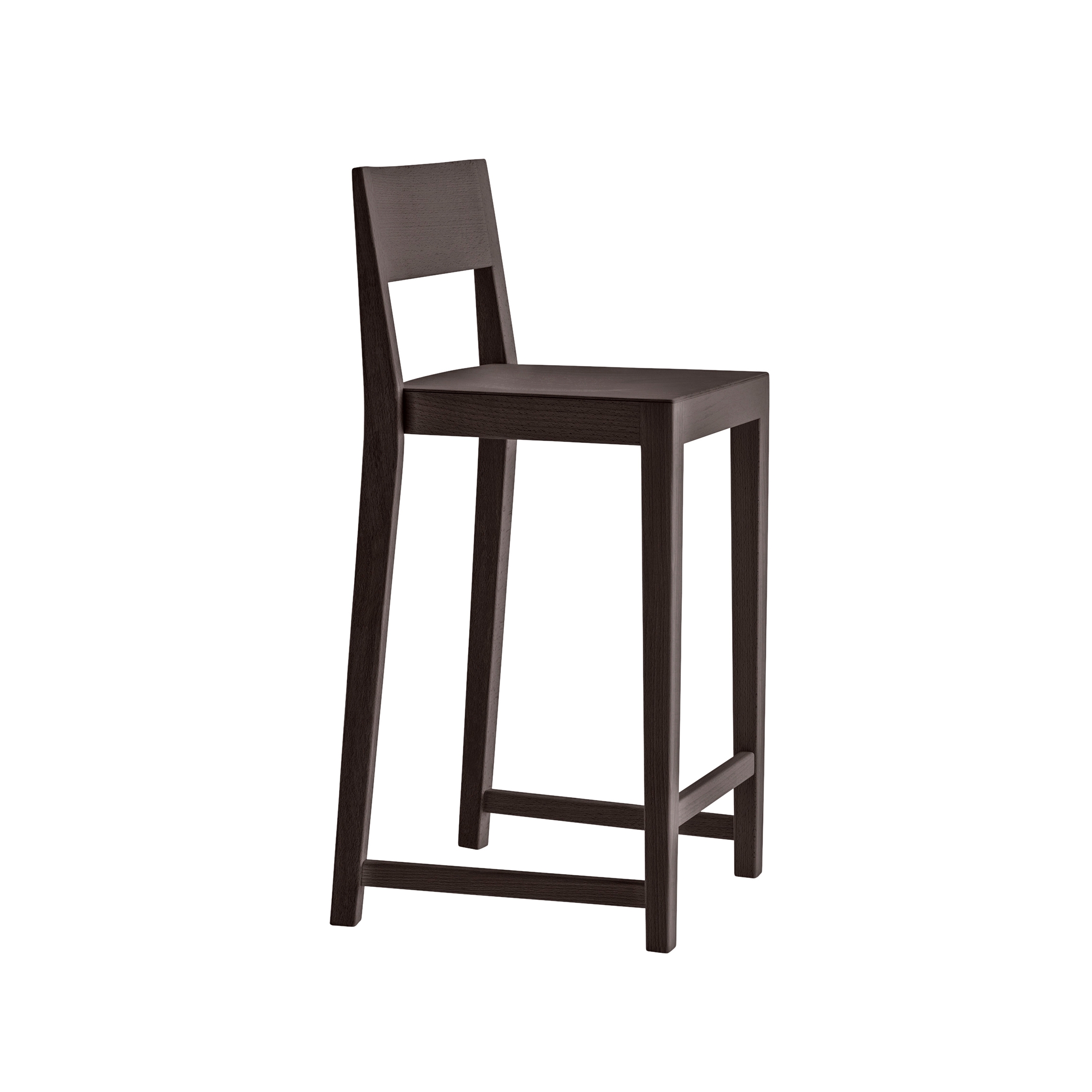 miro stool 11-300