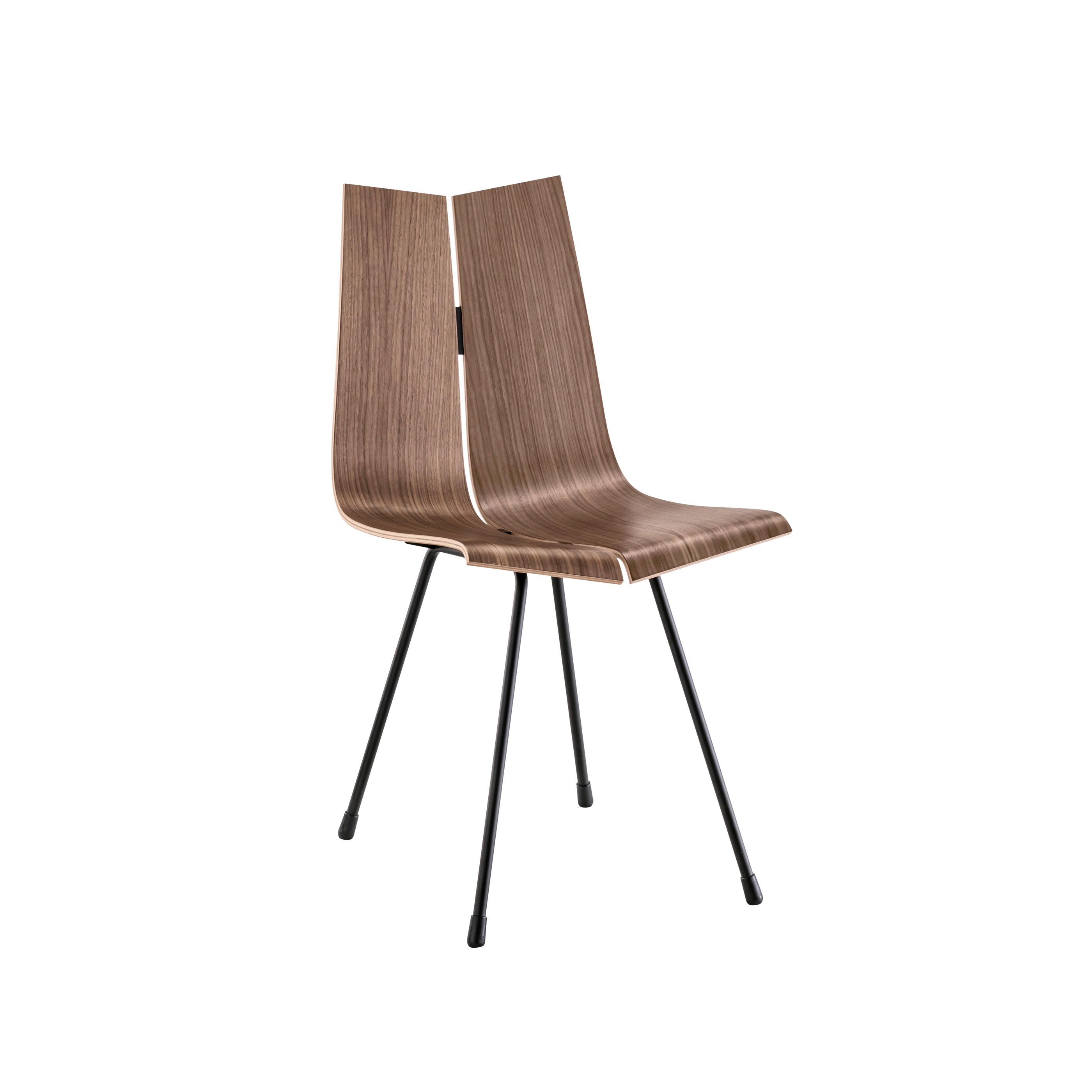 ga stuhl 7-070