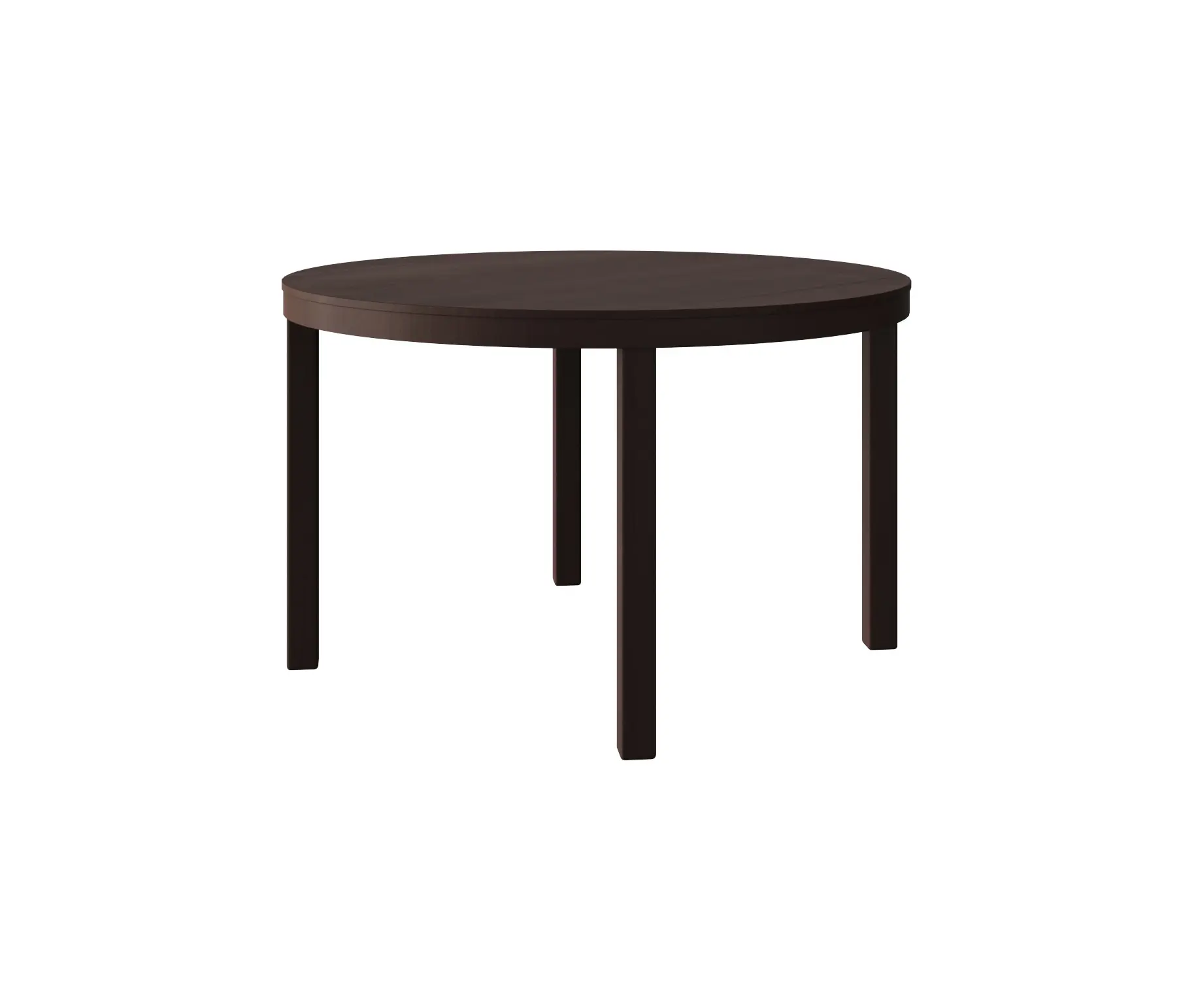 horgenglarus - semper salontisch t-900