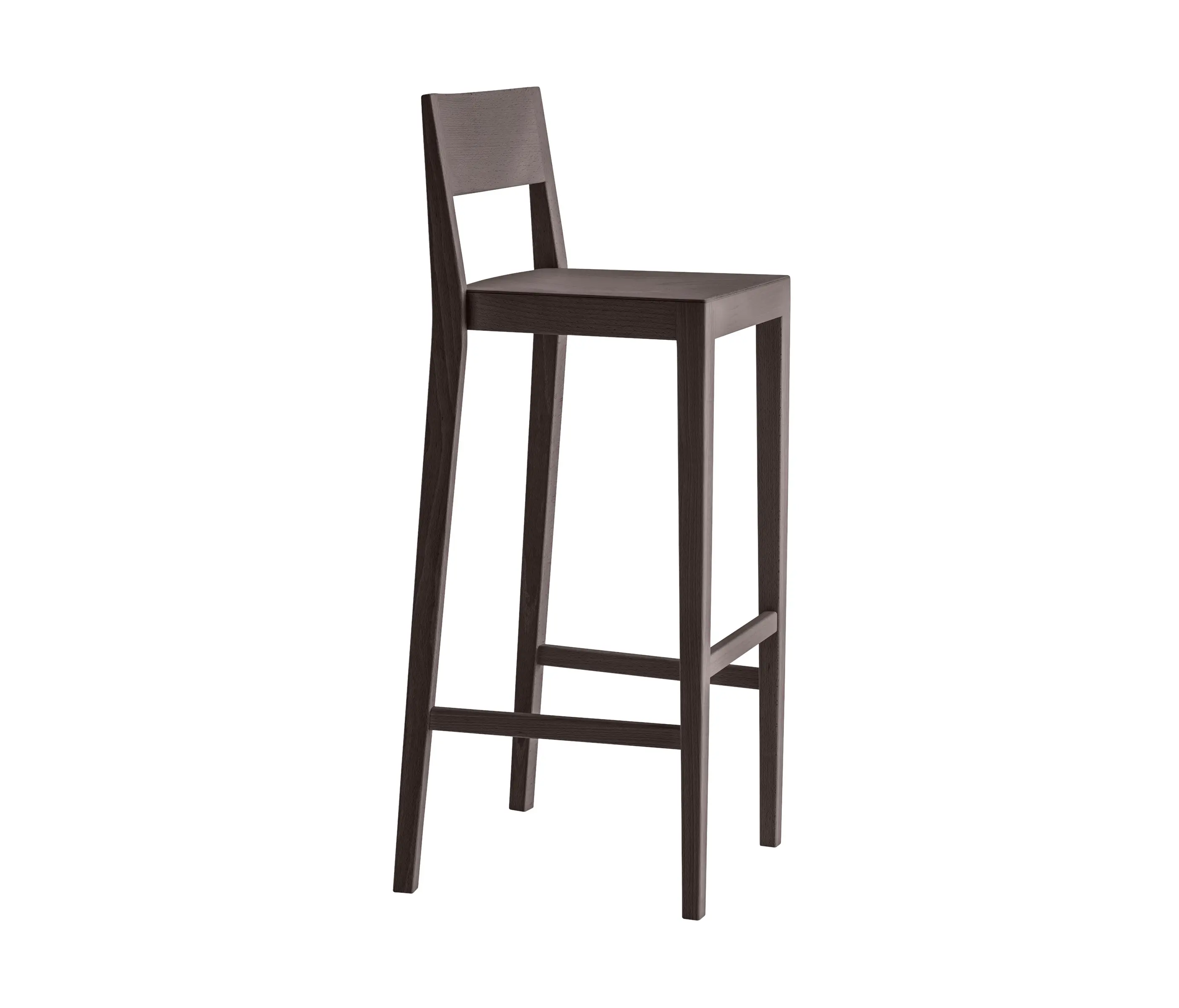horgenglarus - miro bar stool 11-400