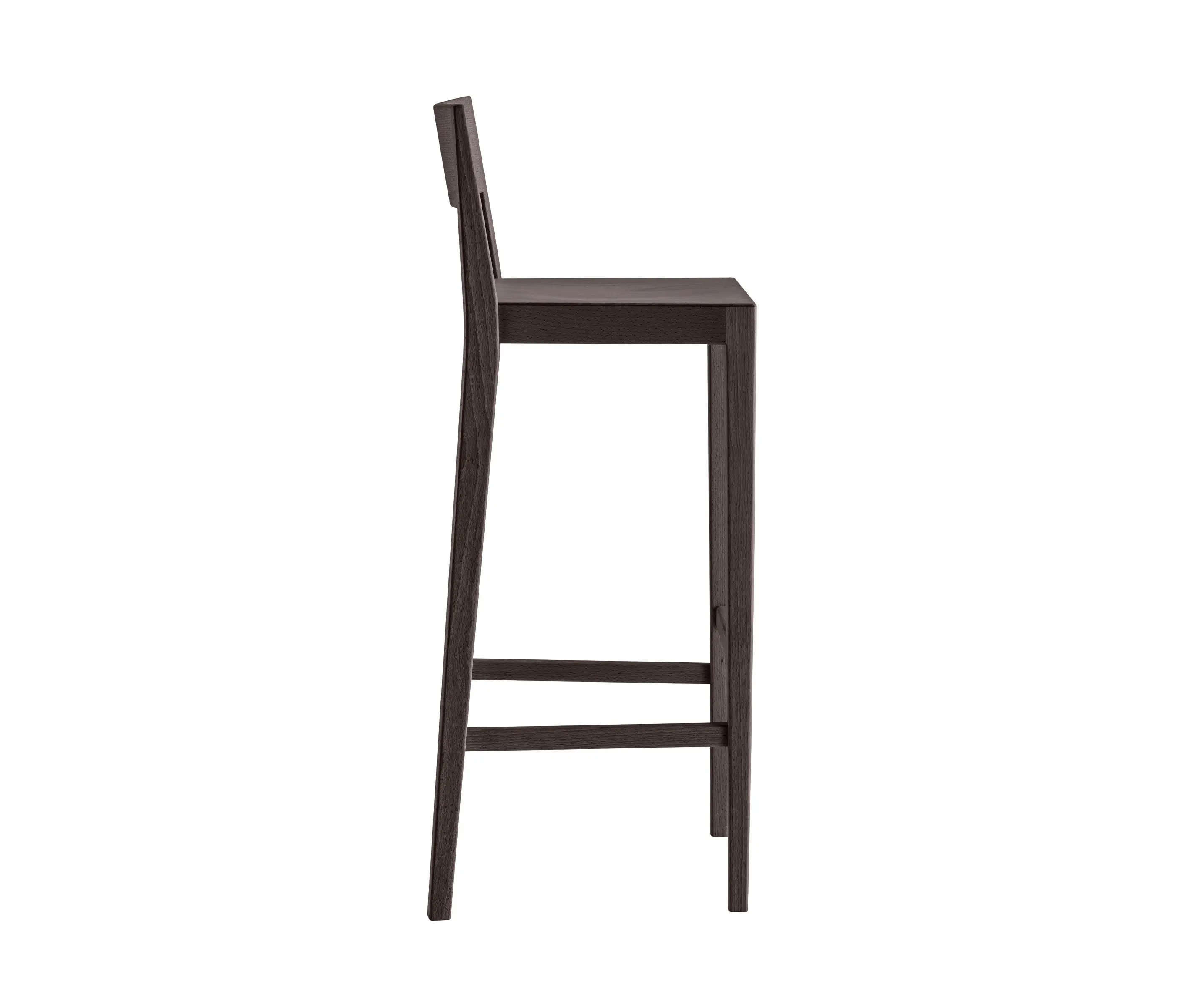 horgenglarus - miro bar stool 11-400