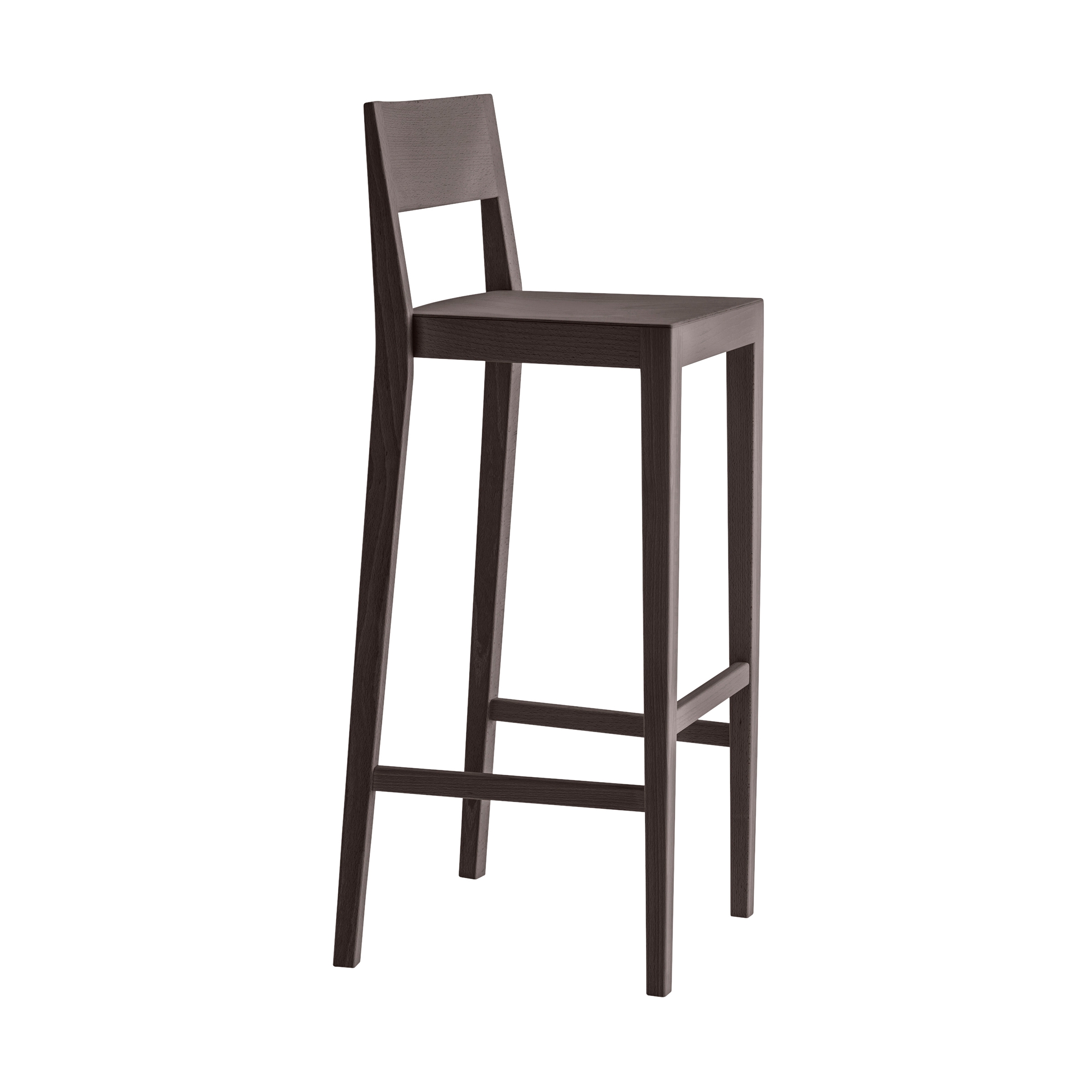 miro bar stool 11-400