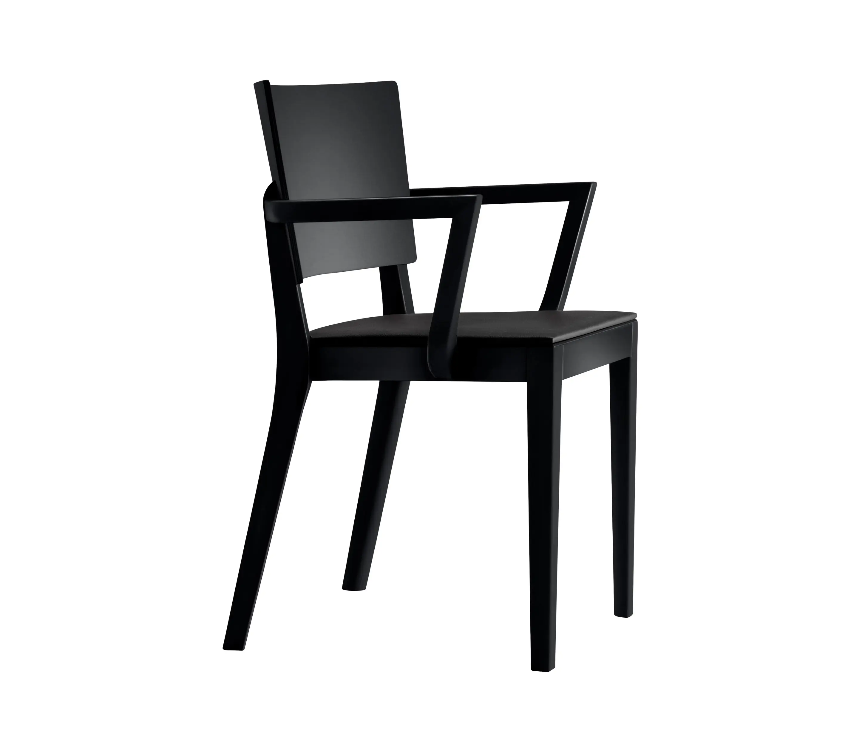horgenglarus - status 6-413a