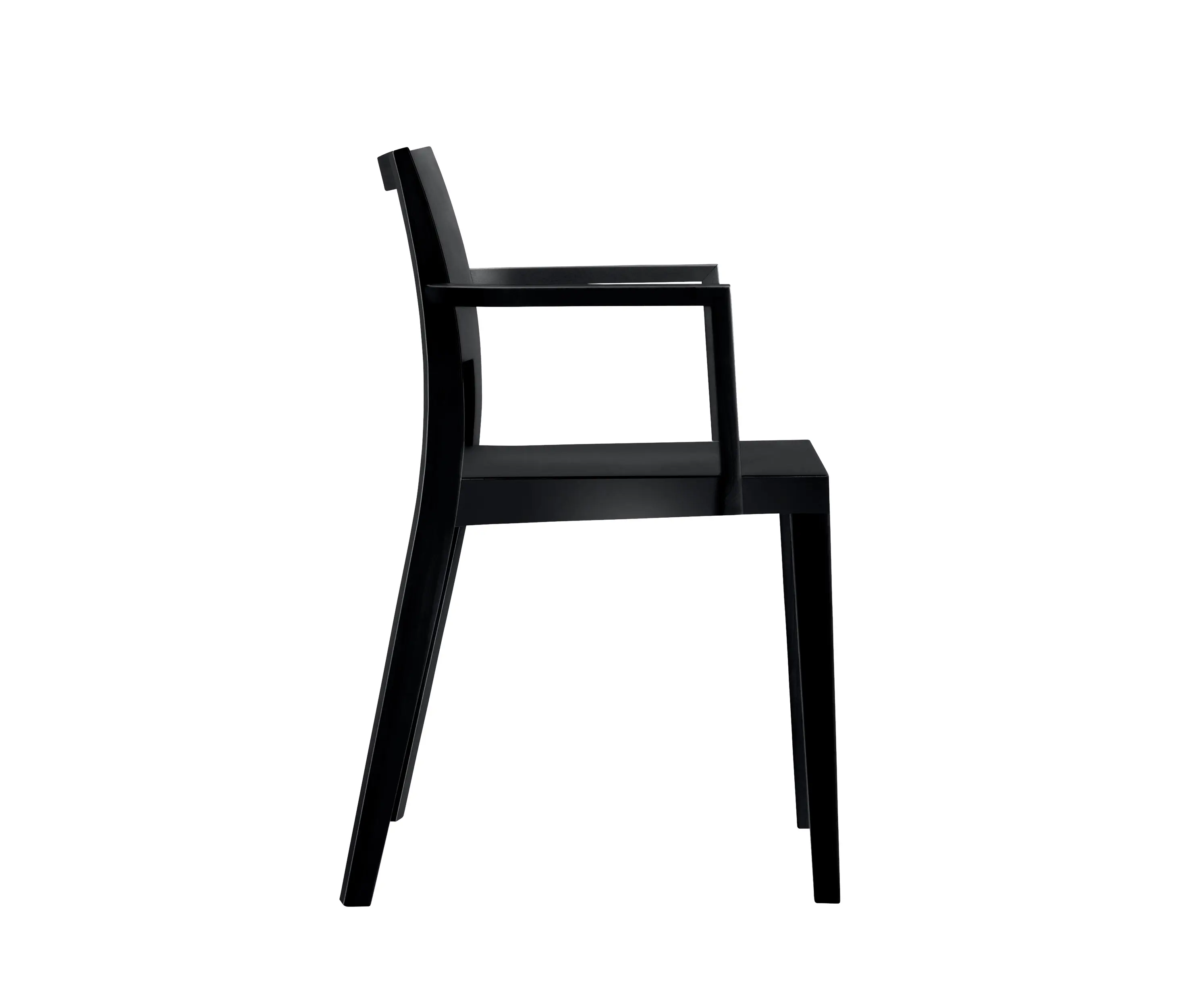 horgenglarus - lyra esprit 6-550a