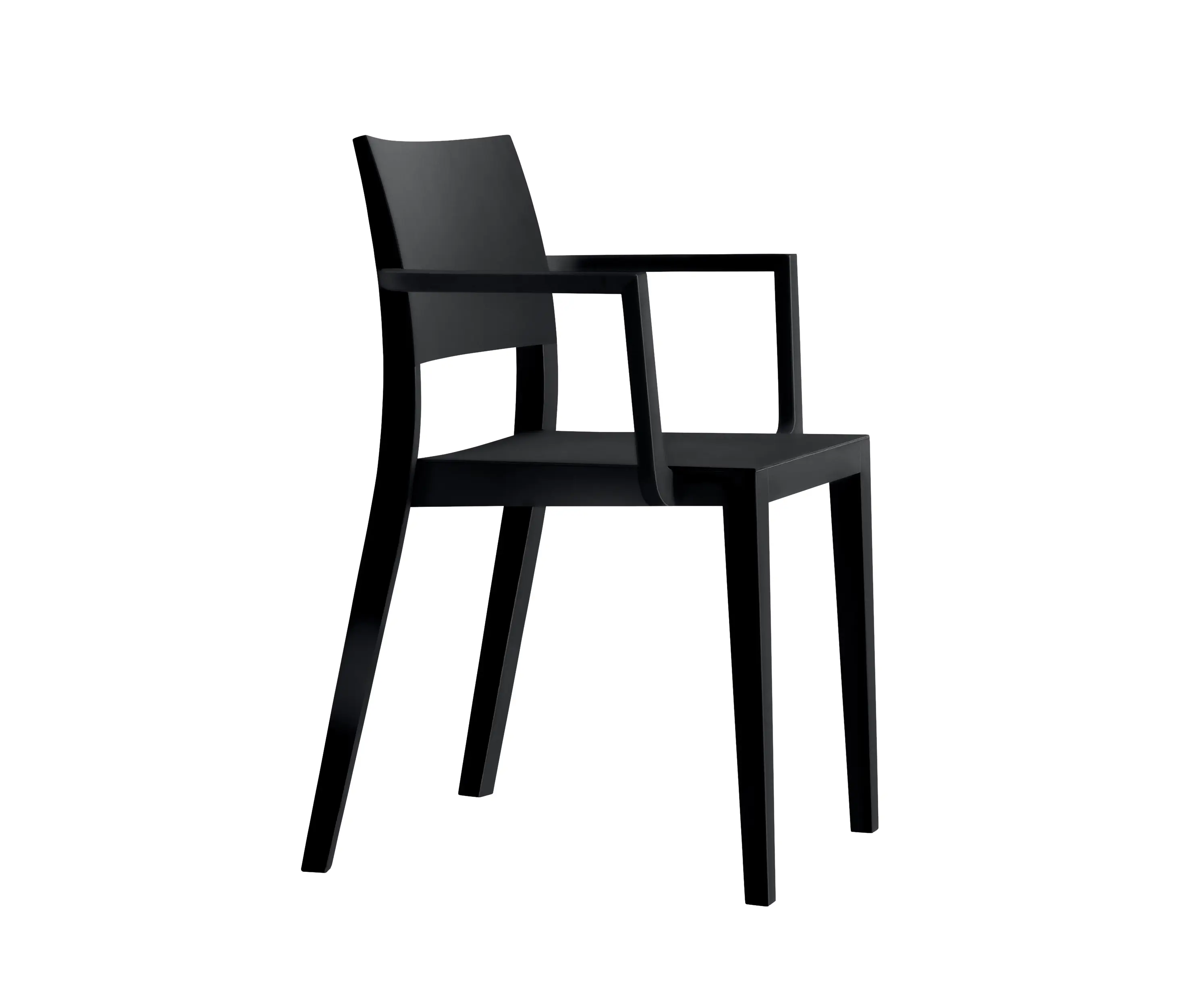 horgenglarus - lyra esprit 6-550a