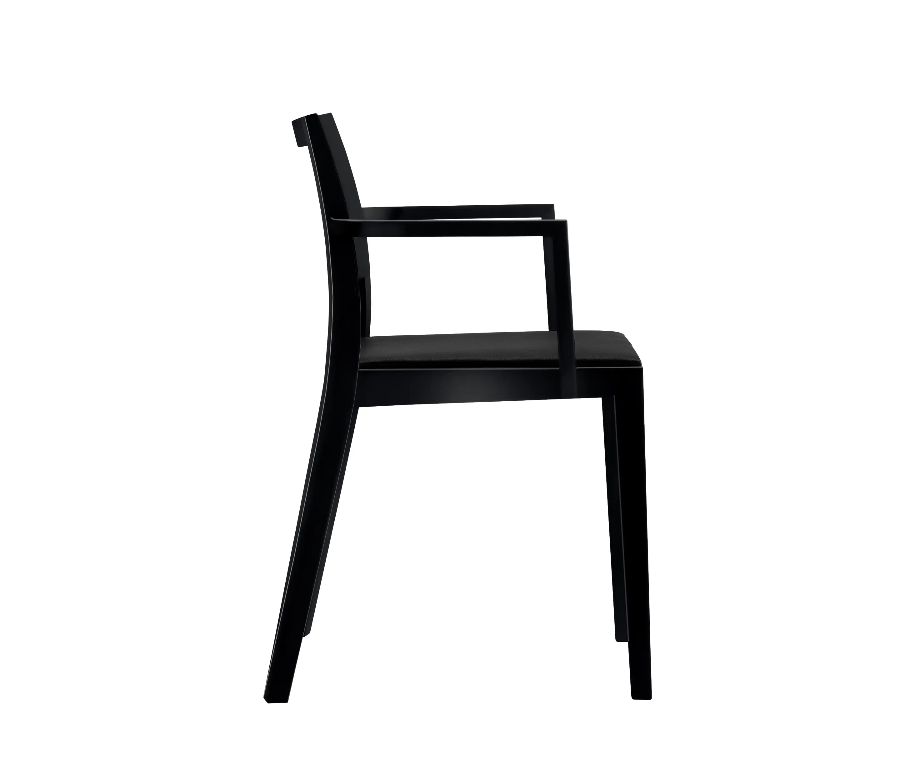 horgenglarus - lyra esprit 6-553a