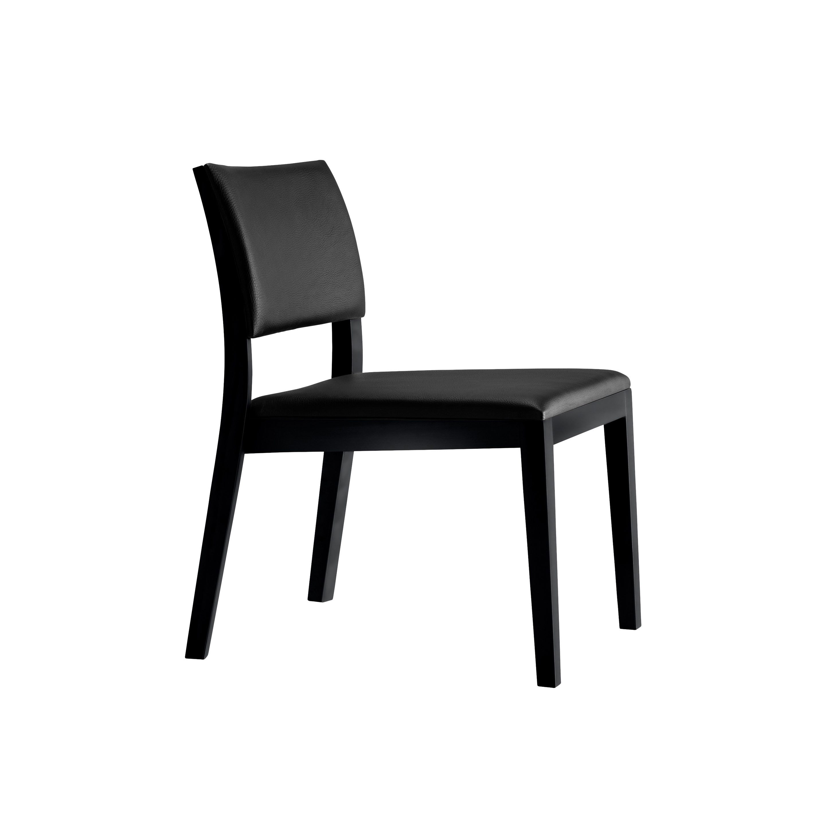Produkt lounge esprit 6-693 des Herstellers horgenglarus anzeigen