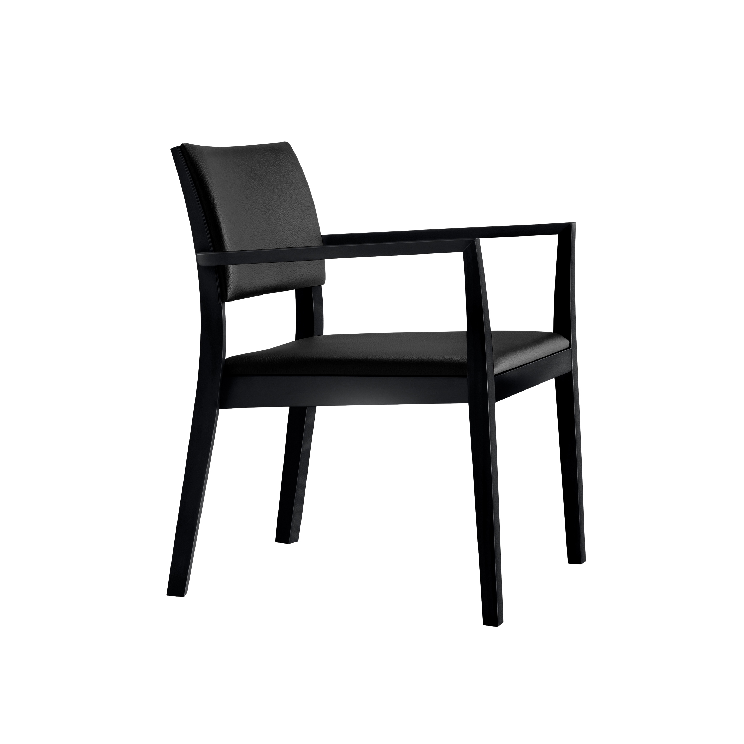 lounge esprit 6-693a
