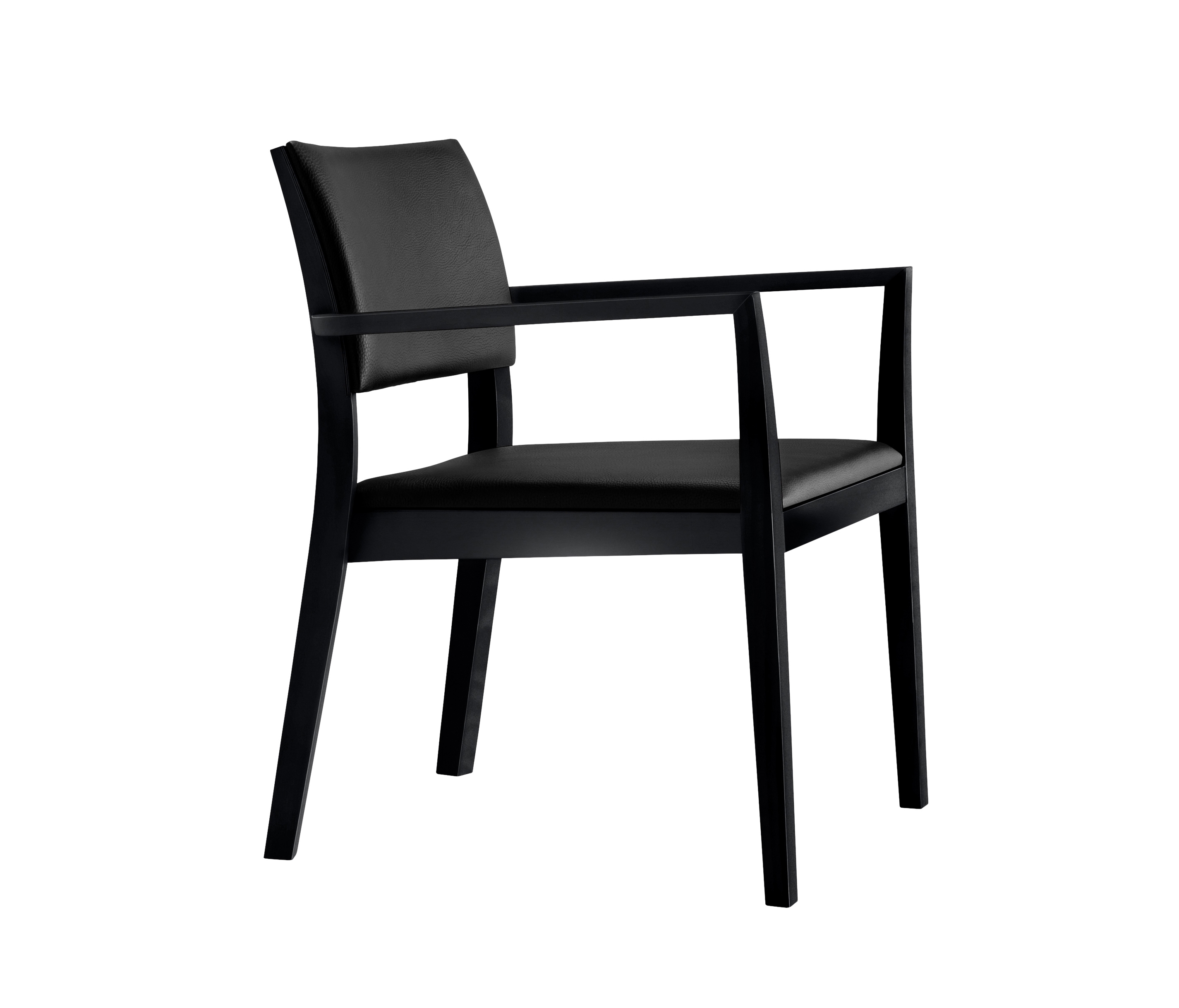 Mostra il prodotto lounge esprit 6-693a del produttore horgenglarus