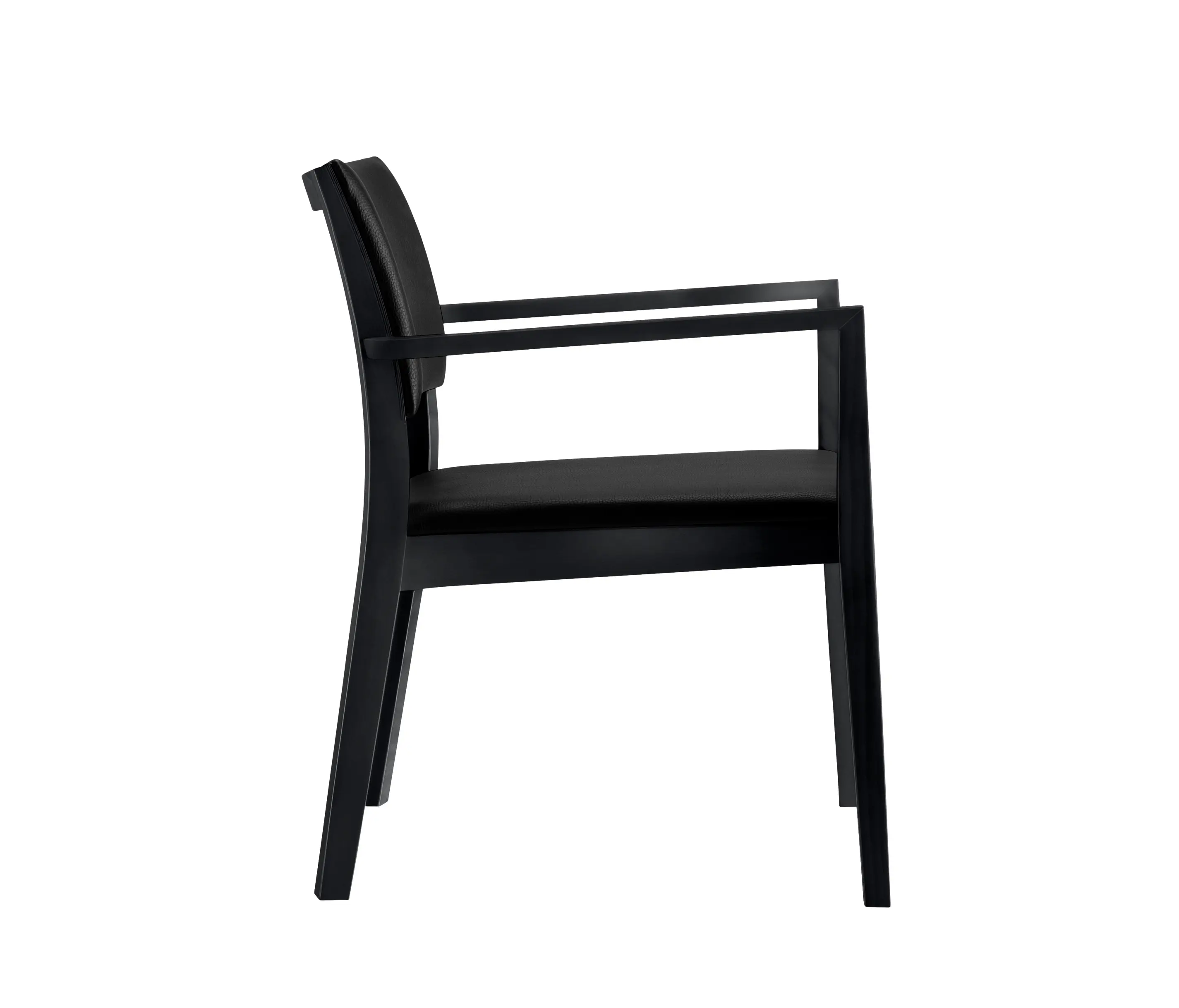 horgenglarus - lounge esprit 6-693a