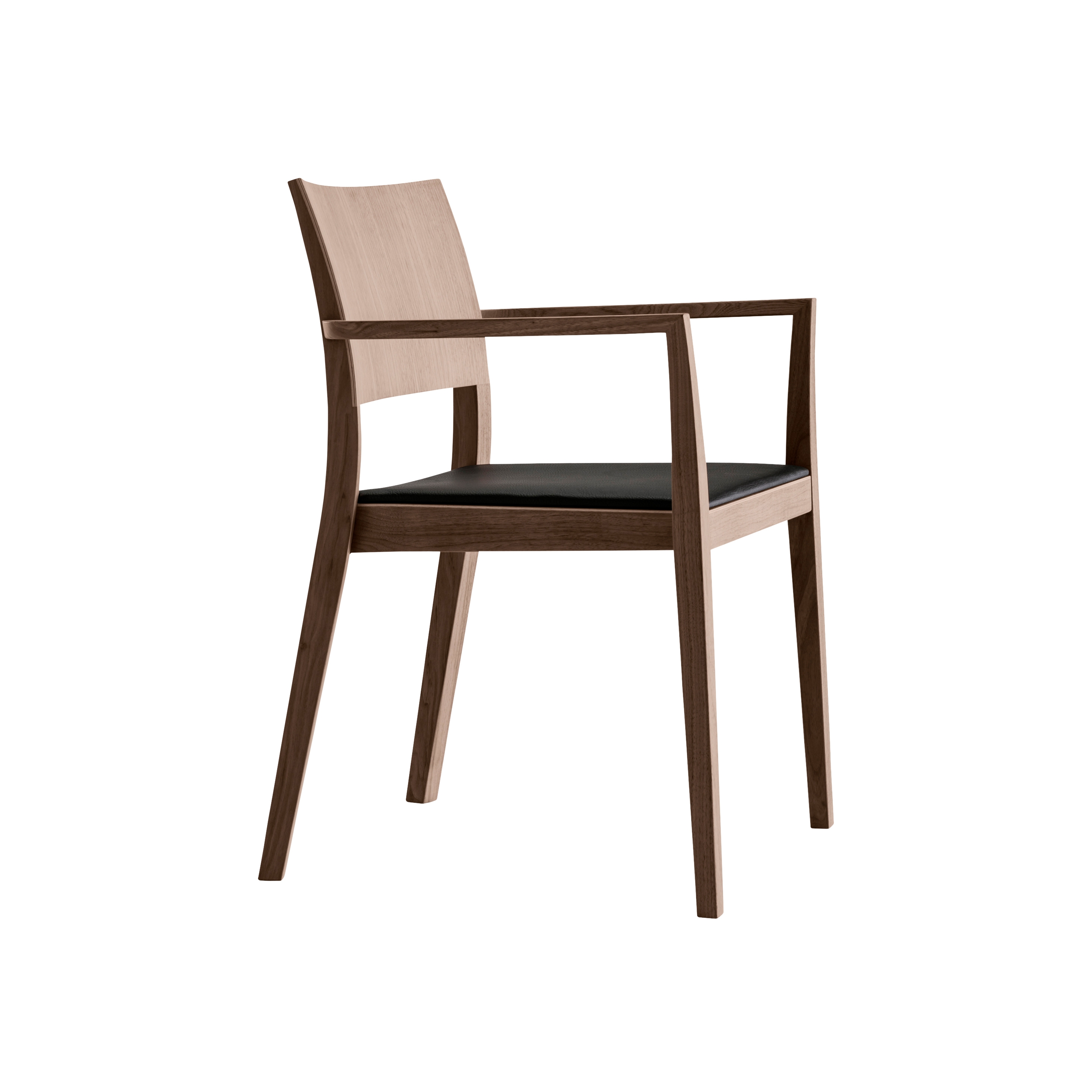 Display product matura esprit 6-593a from manufacturer horgenglarus