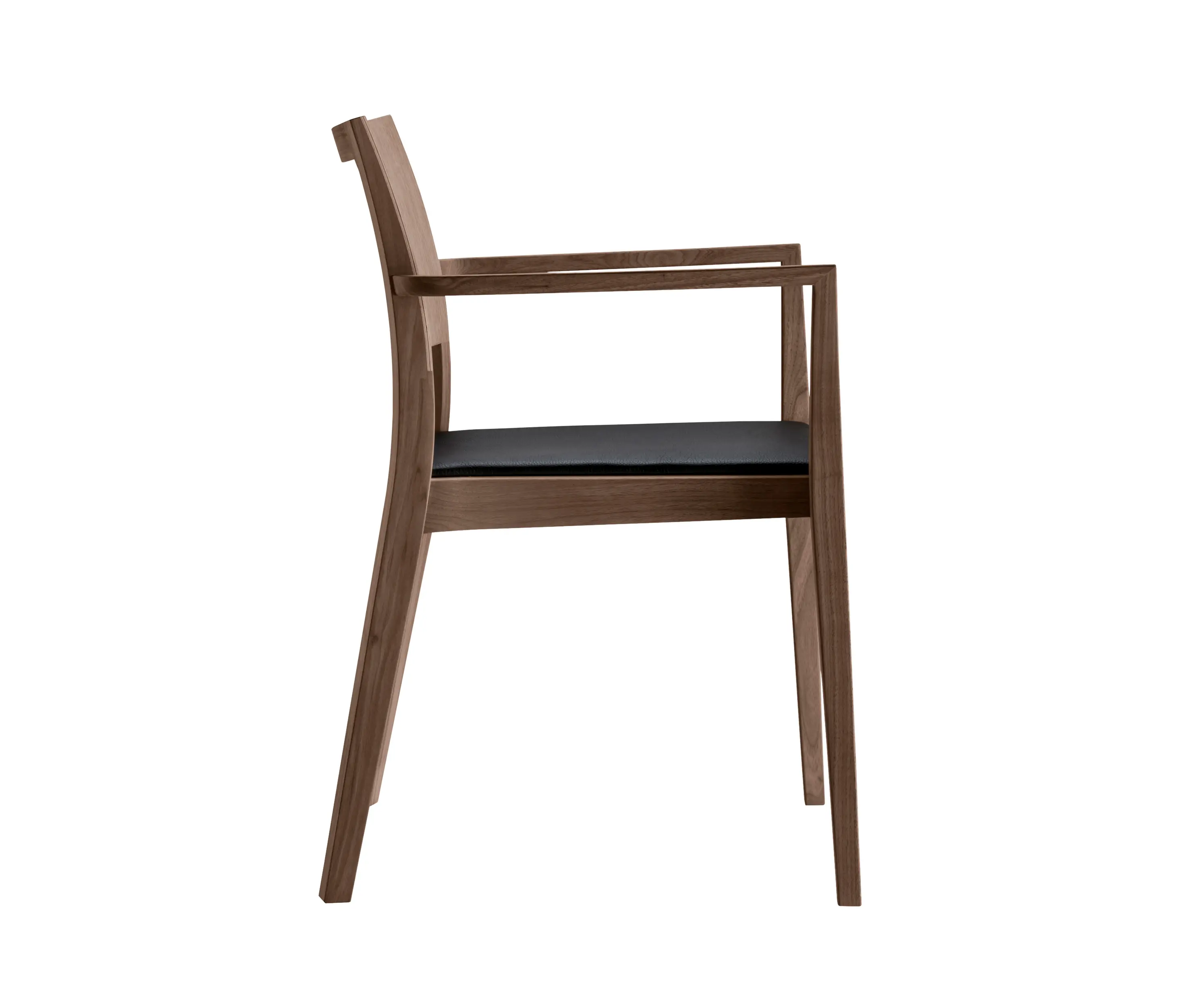 horgenglarus - matura esprit 6-593a