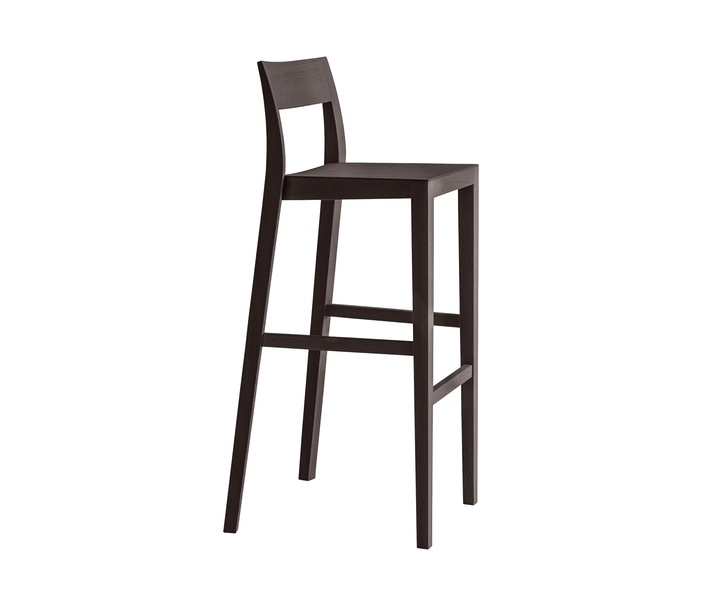 horgenglarus - lyra bar stool 6-680