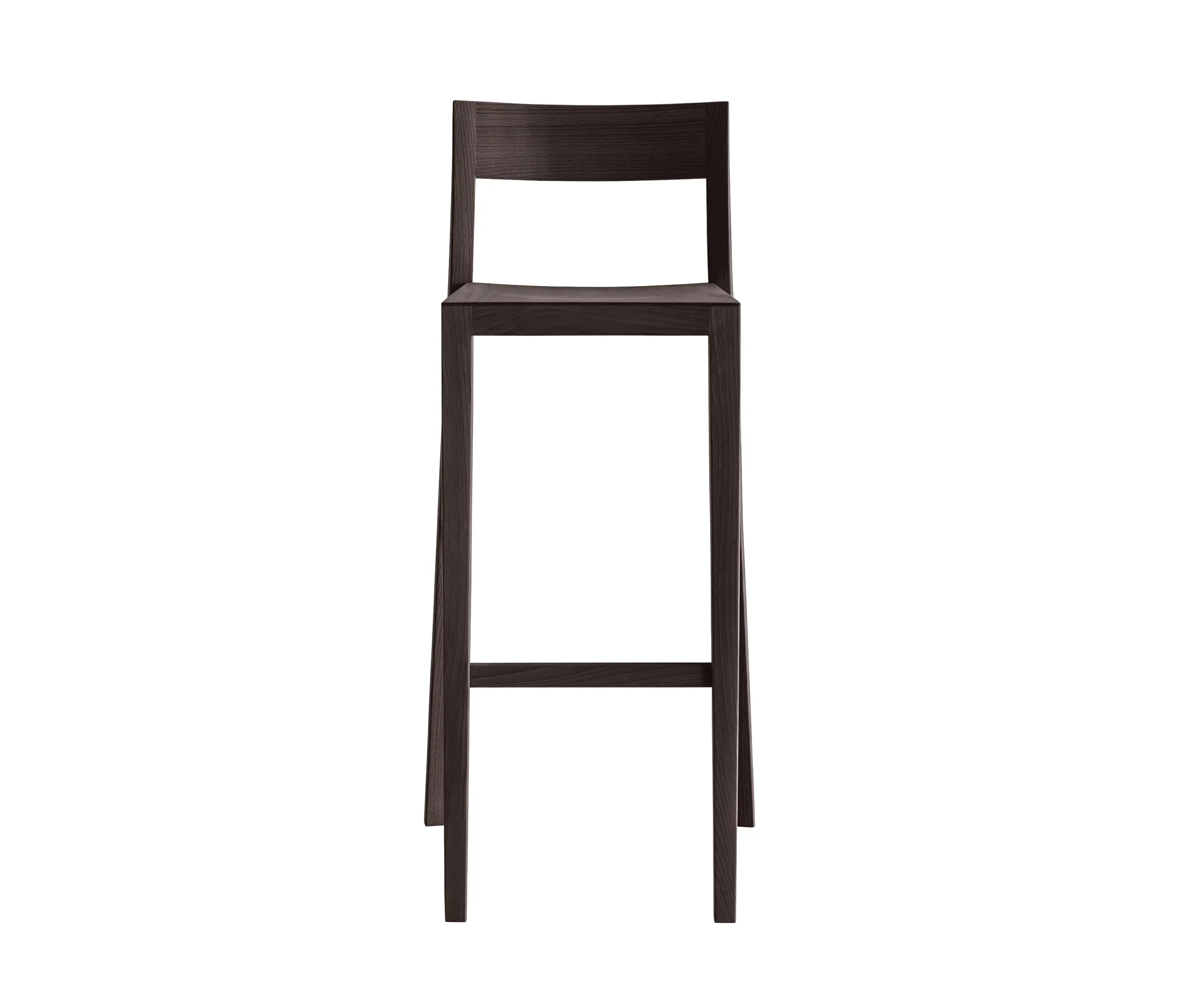 horgenglarus - lyra bar stool 6-680