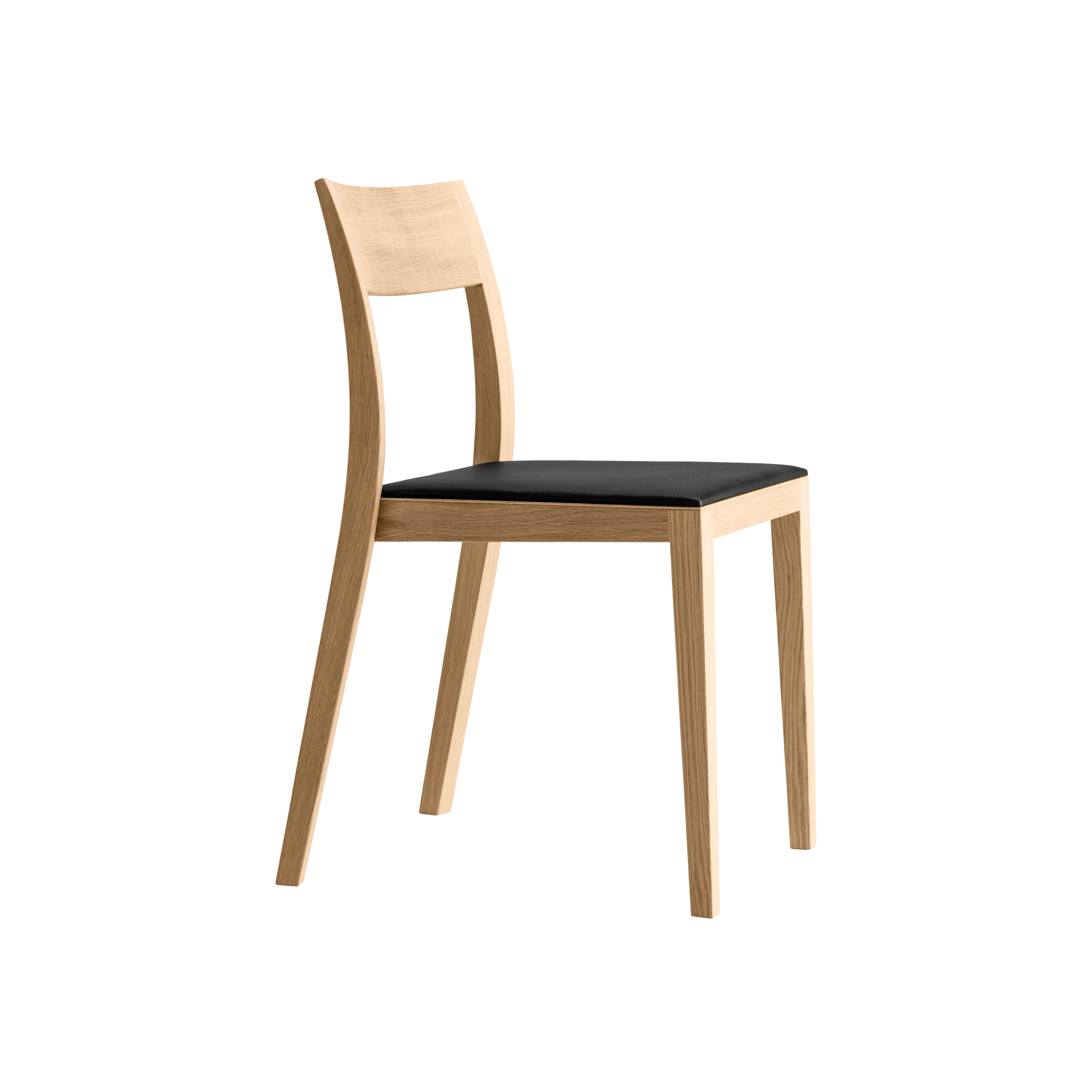 Mostrar el producto lyra szena 6-573 del fabricante horgenglarus