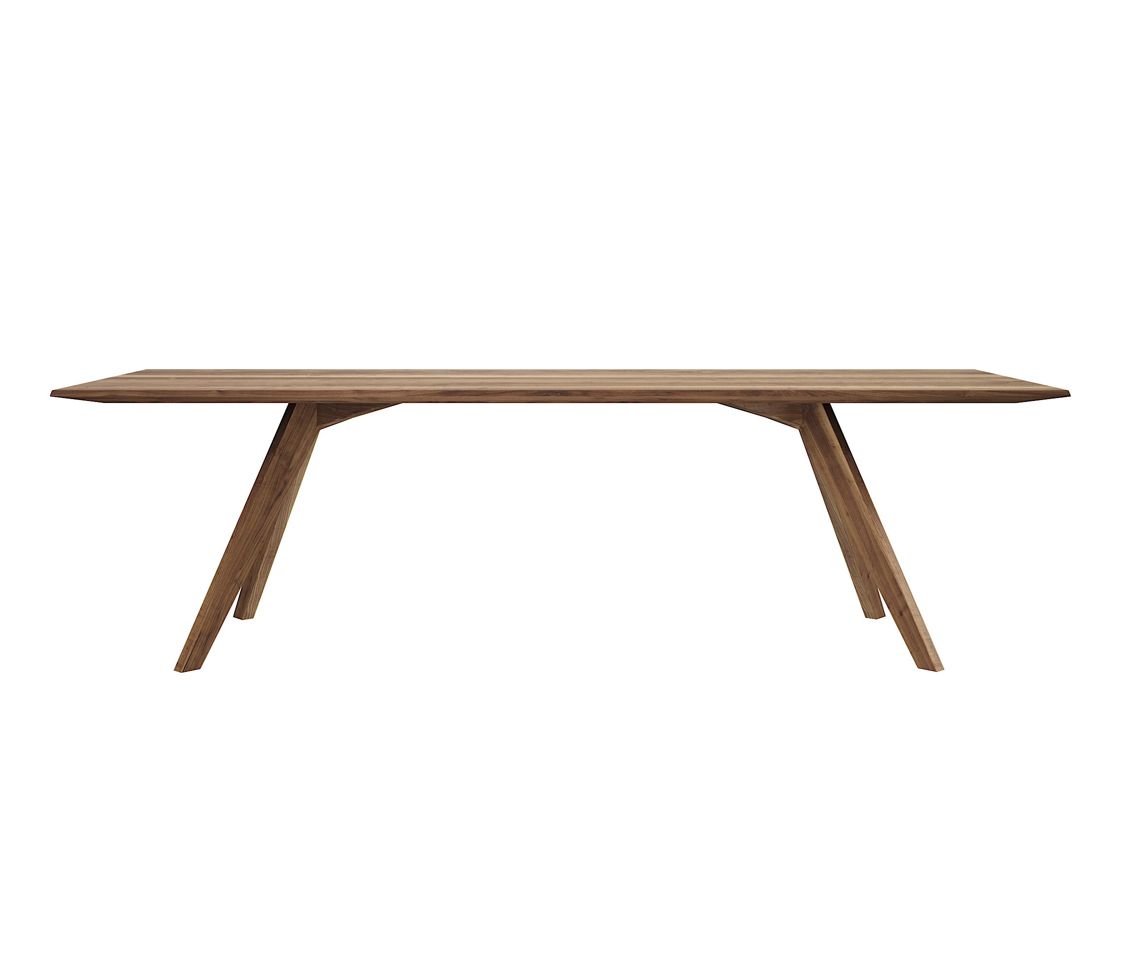 Display product prova t-4201 from manufacturer horgenglarus