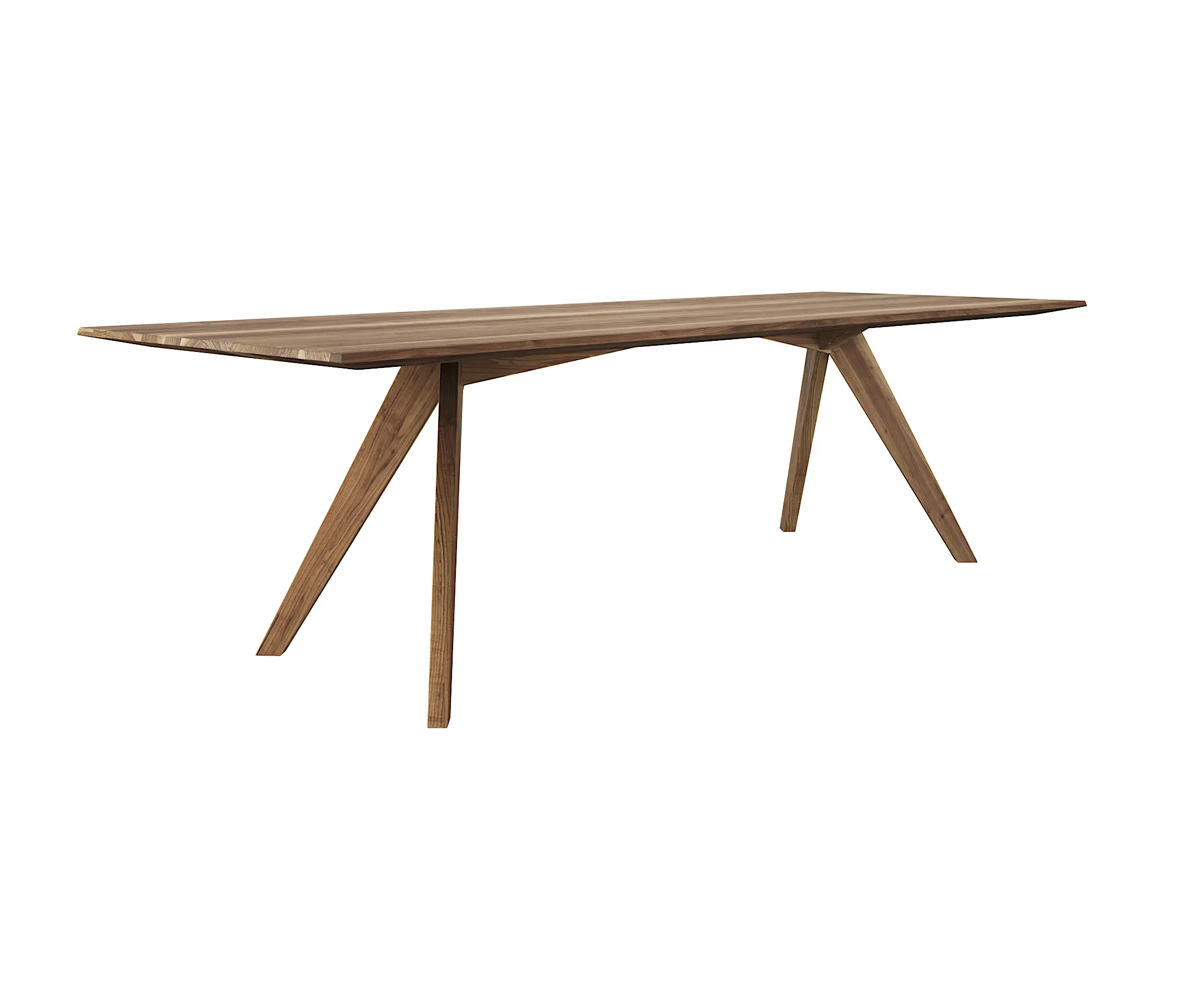 horgenglarus - prova t-4201