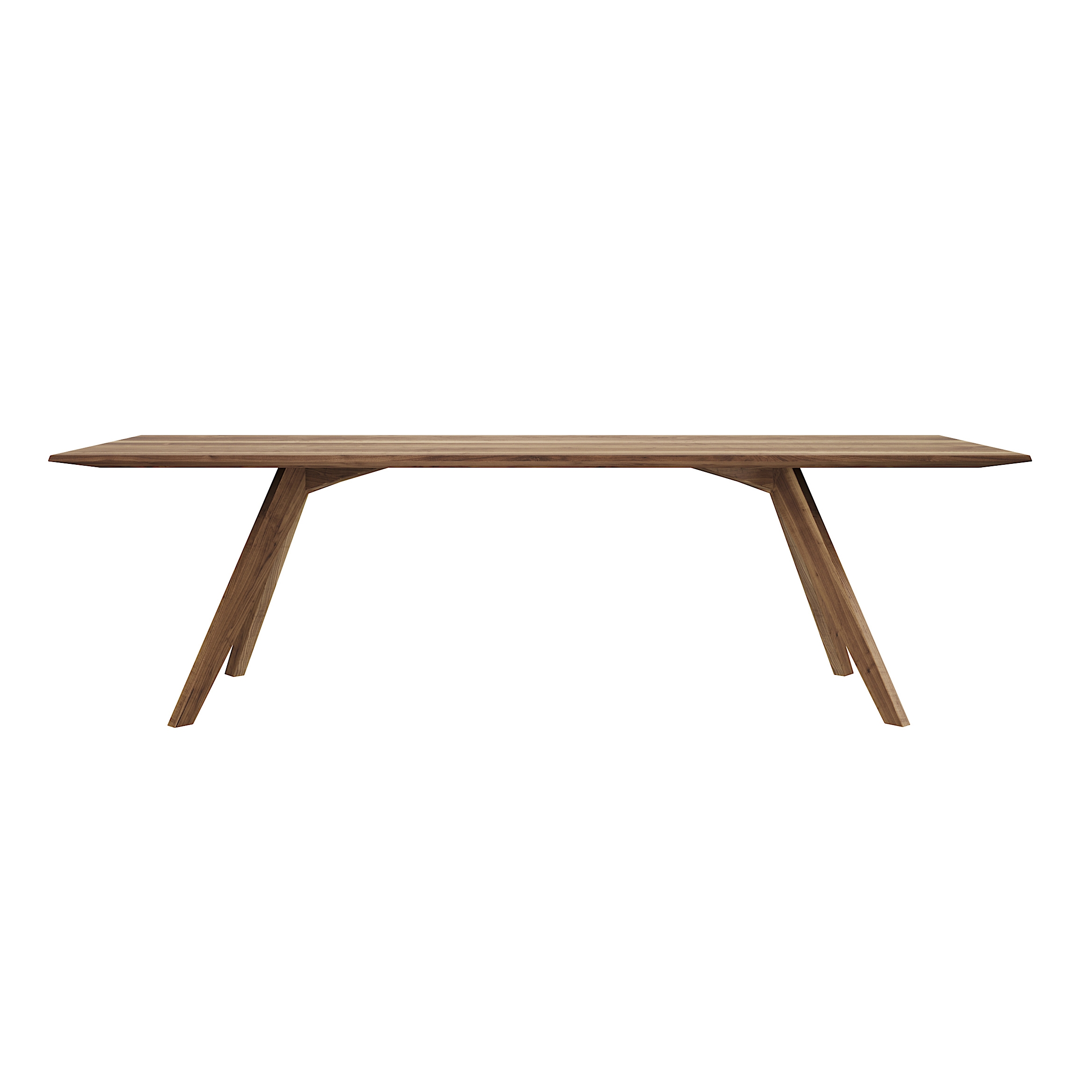 prova t-4201