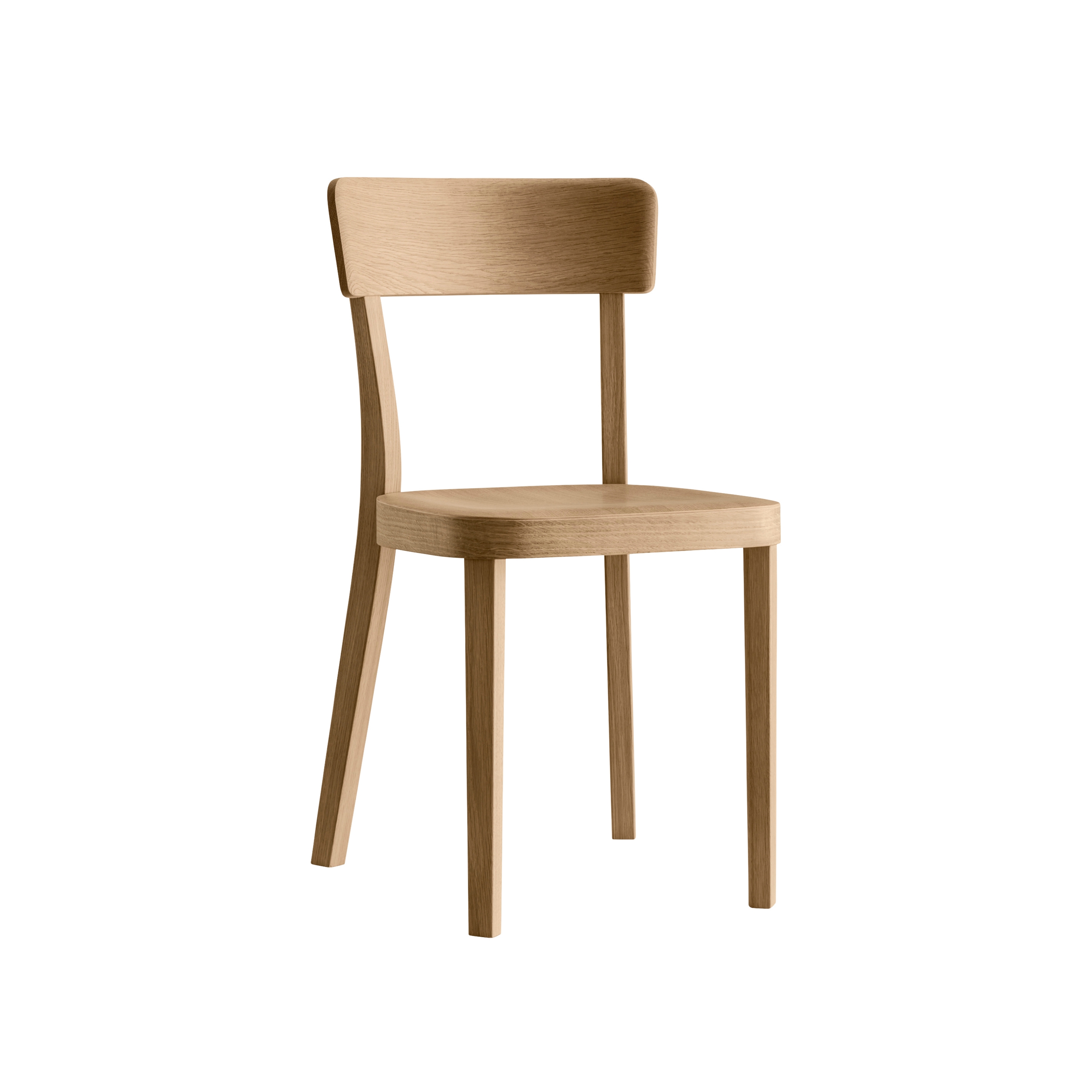 icon 1-340