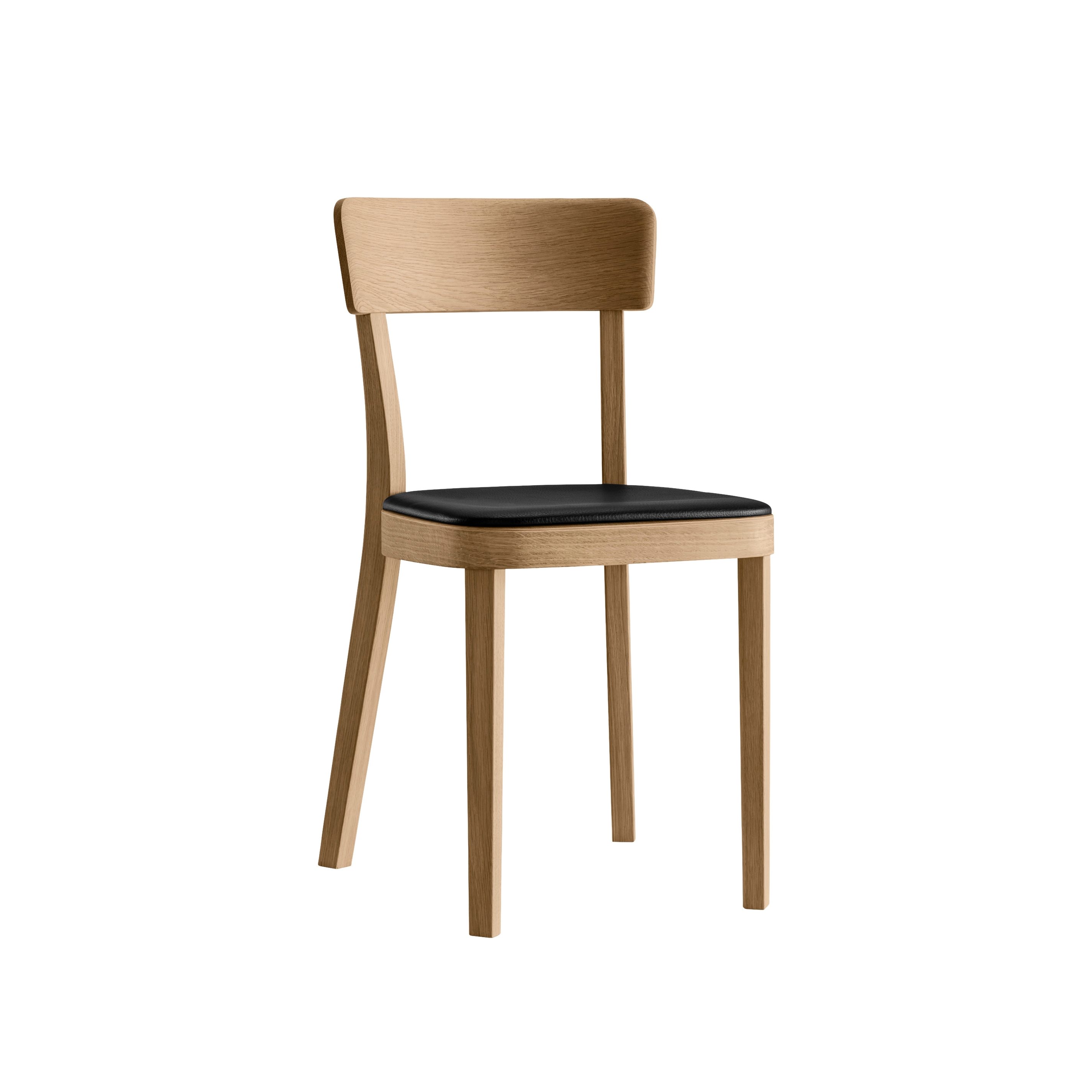Display product icon 1-343 from manufacturer horgenglarus
