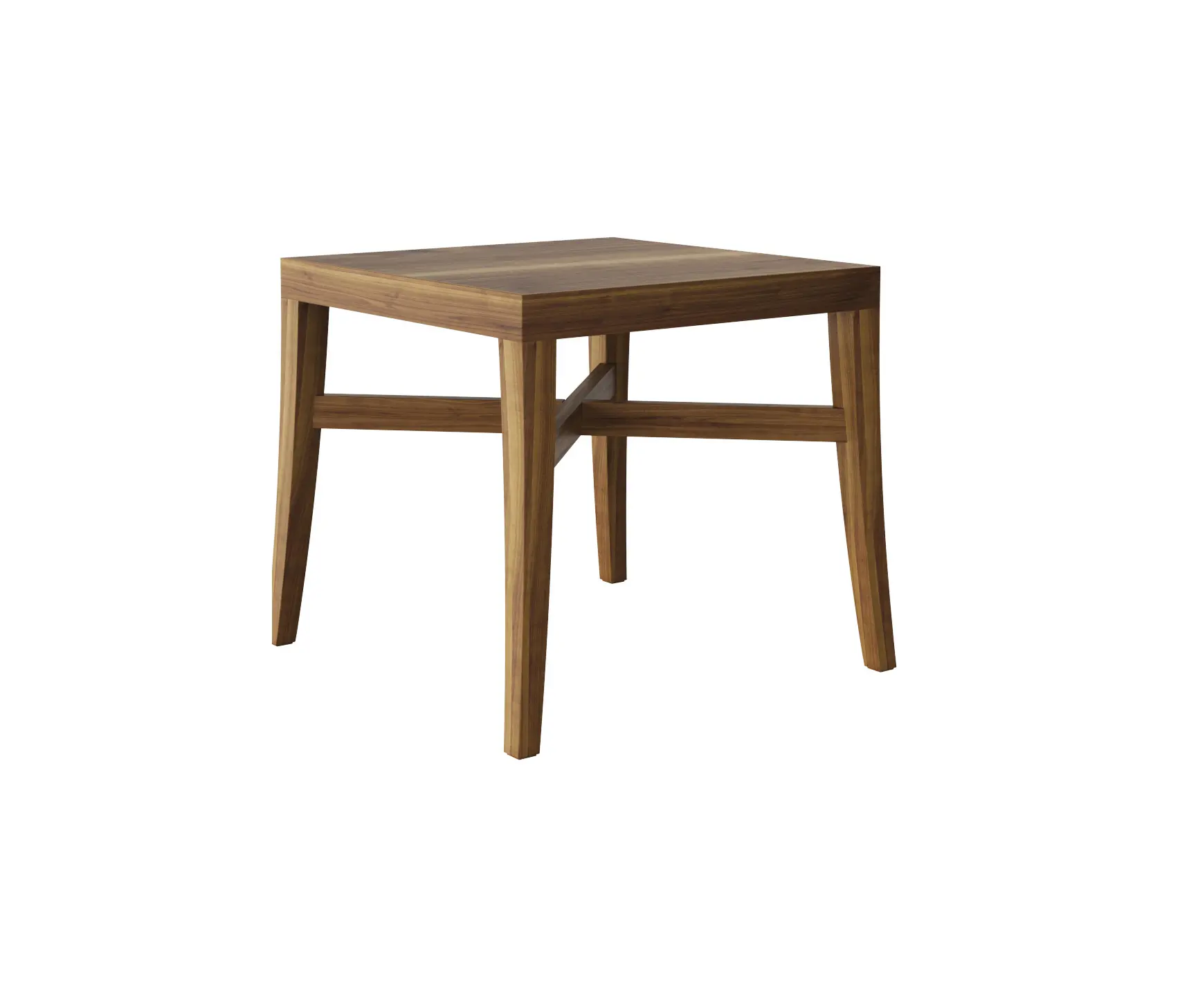 horgenglarus - lyra lounge table t-3800