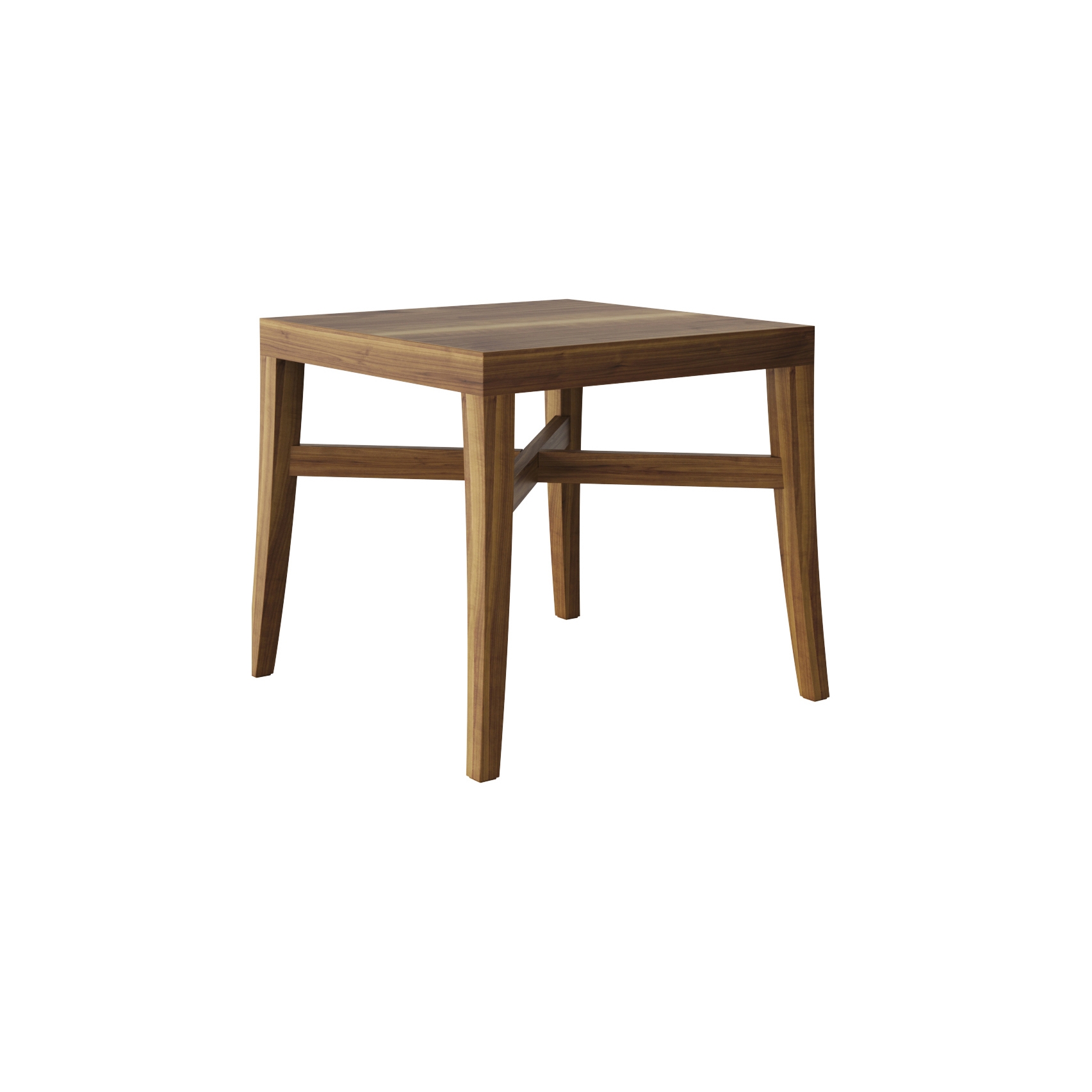 lyra table de salon t-3800