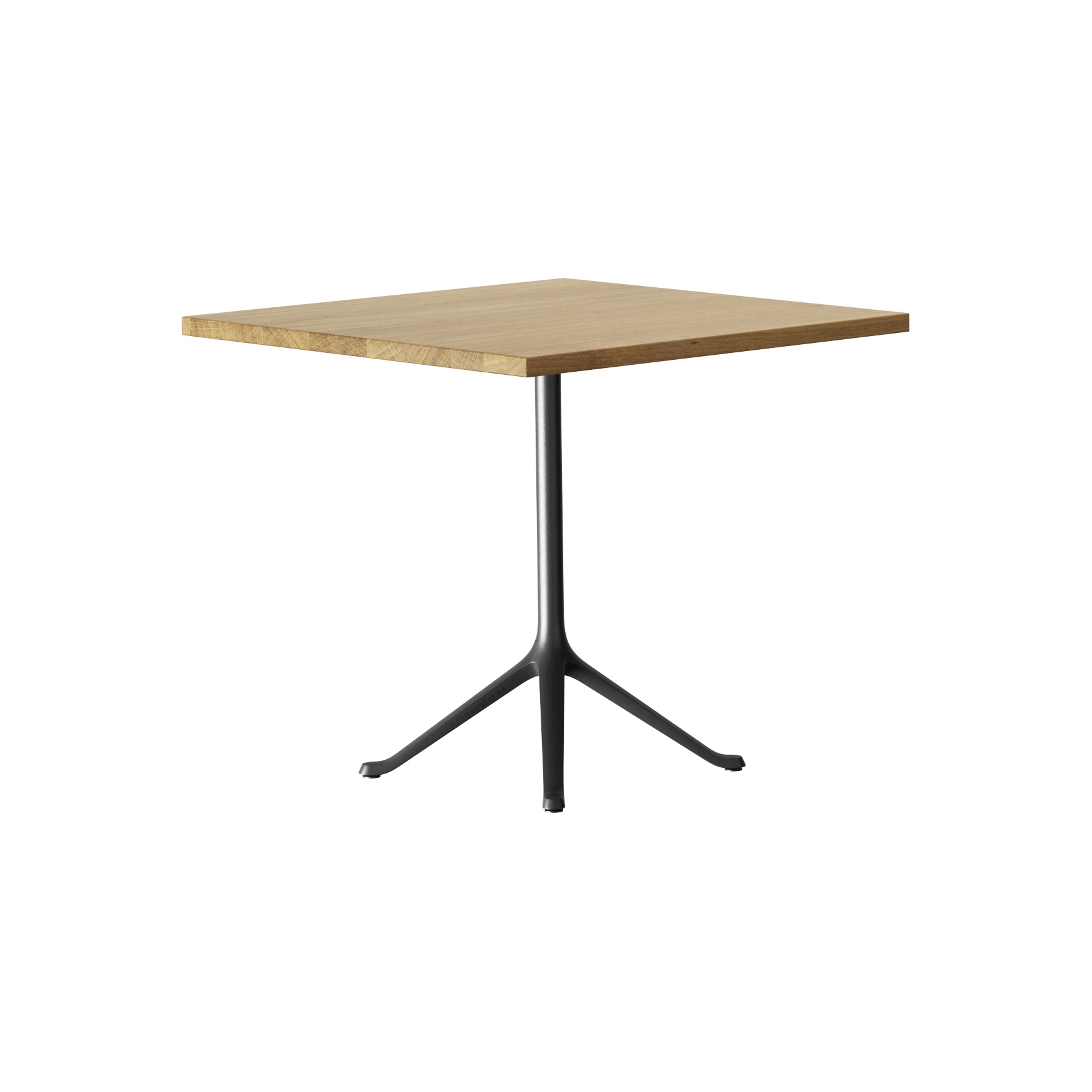 Display product savoy t-1014q from manufacturer horgenglarus
