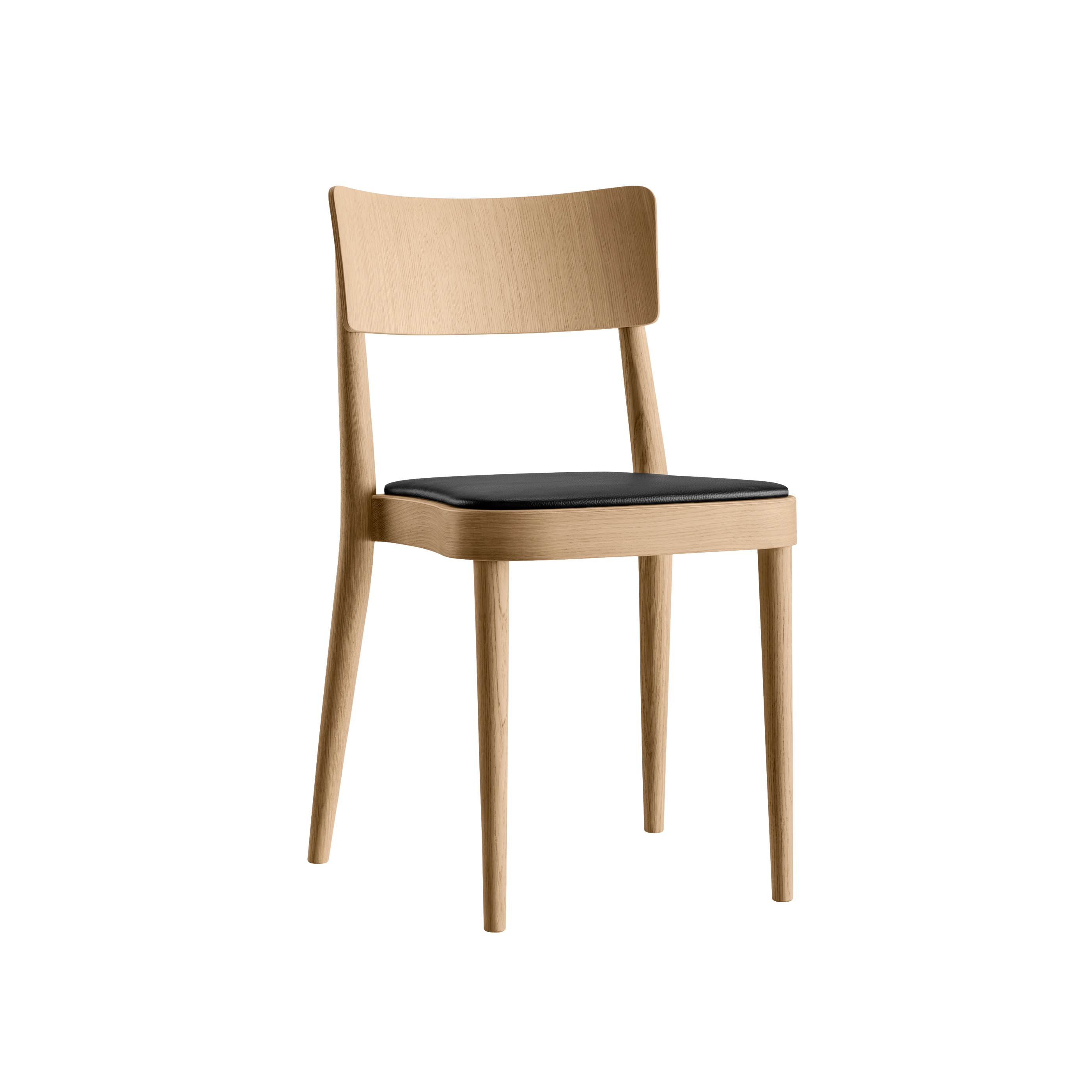 stapel 1-683
