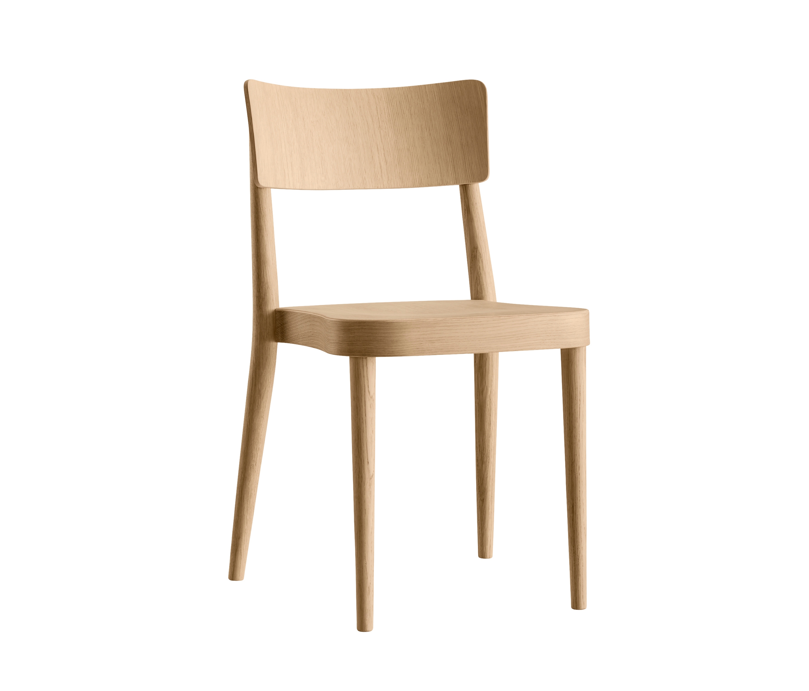 Display product stapel 1-680 from manufacturer horgenglarus