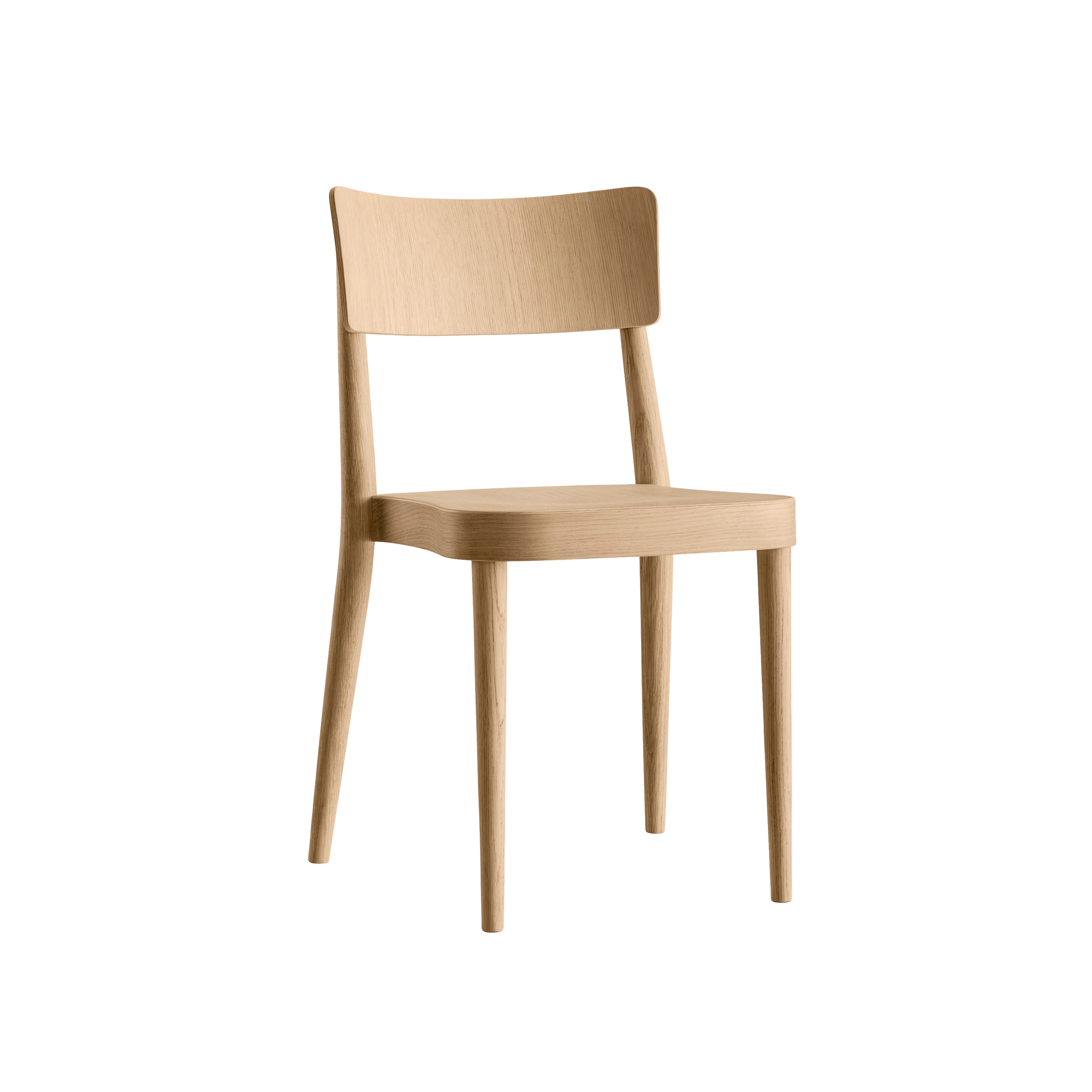 Display product stapel 1-680 from manufacturer horgenglarus