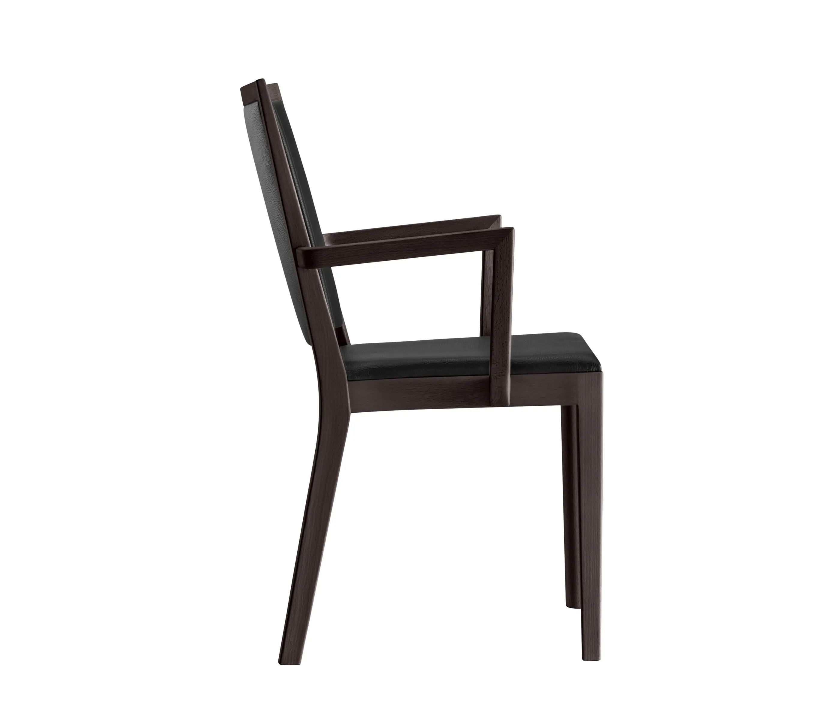 horgenglarus - miro montreux 6-406a