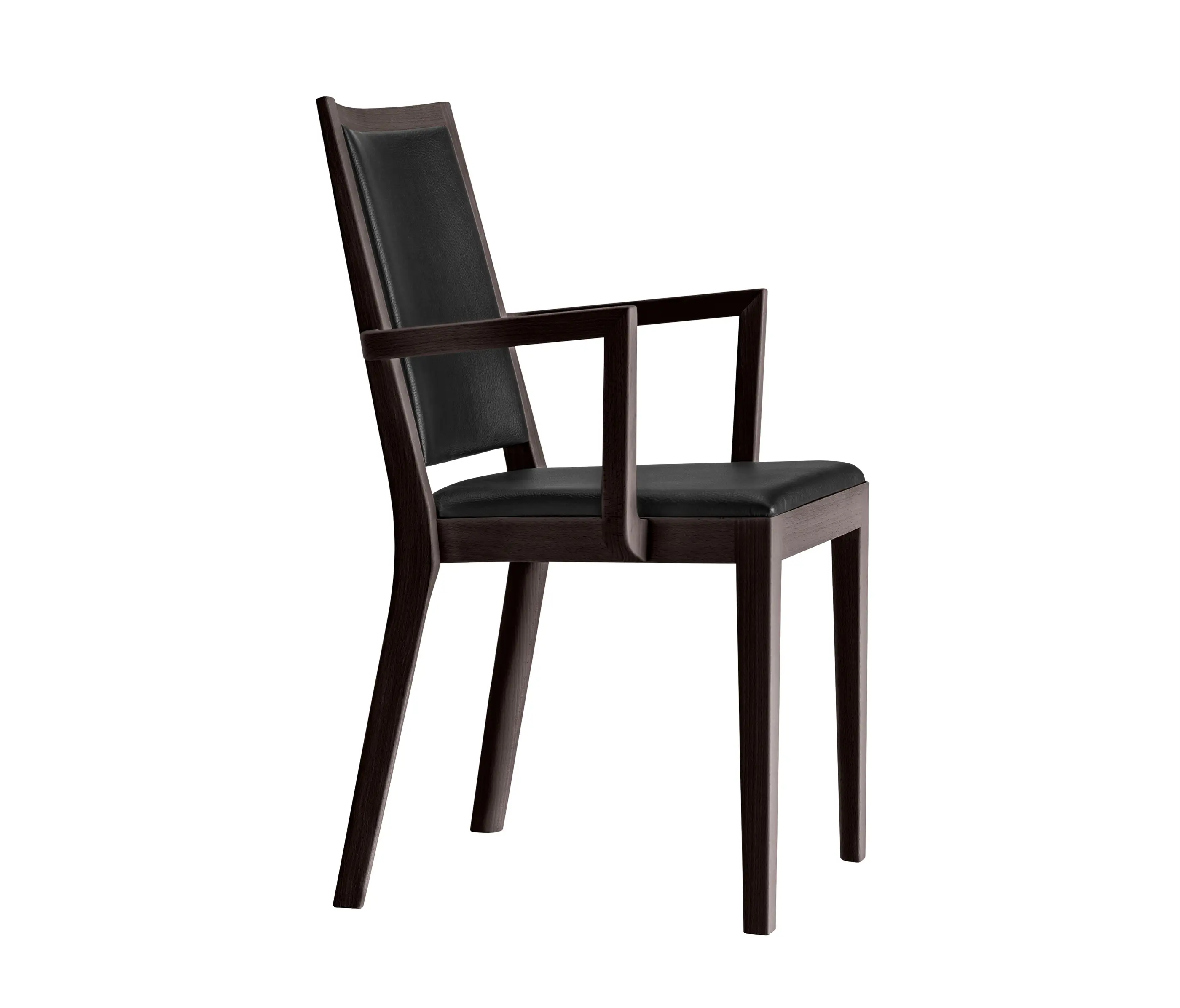 horgenglarus - miro montreux 6-406a