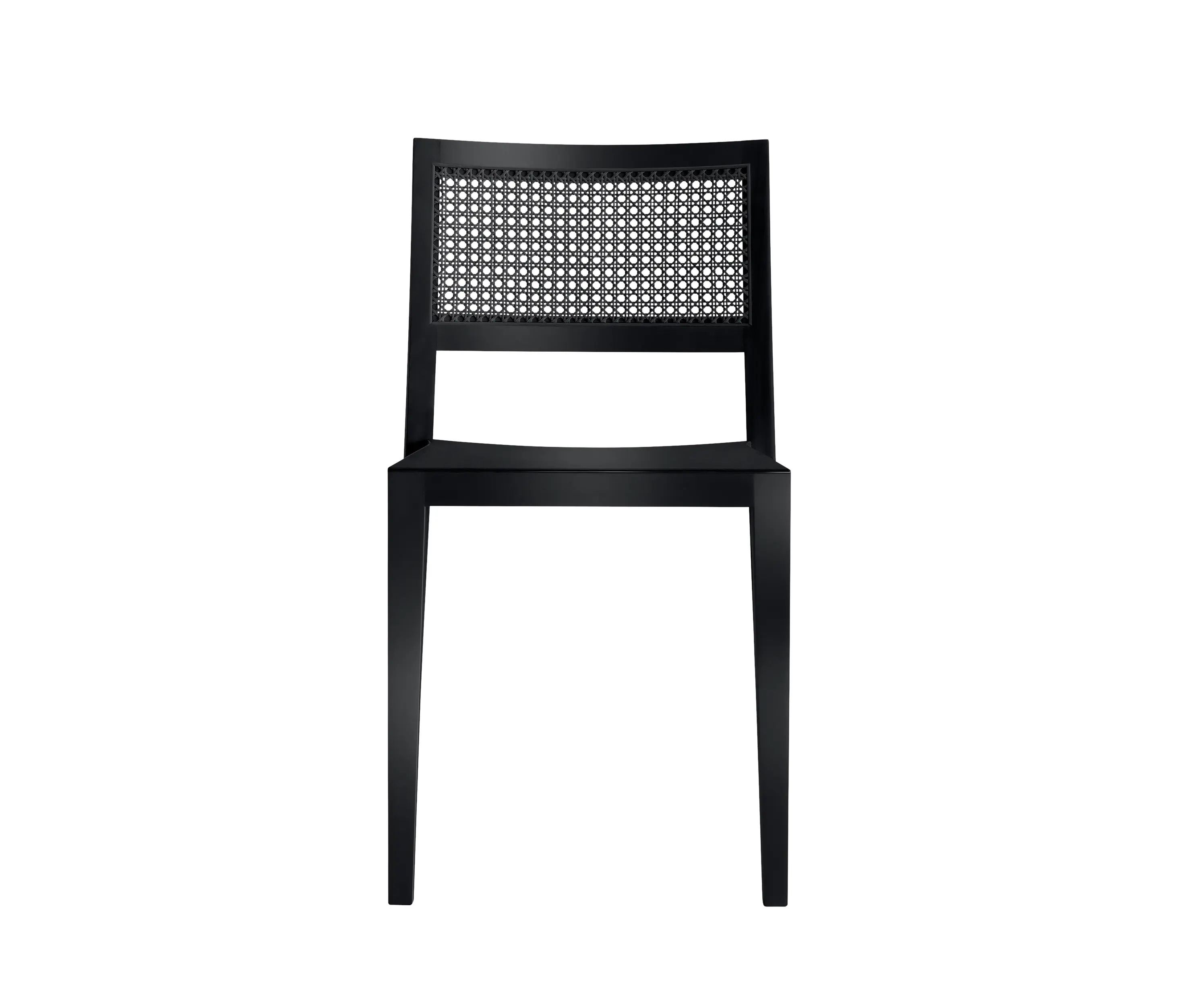 horgenglarus - lyra mandarin 6–540