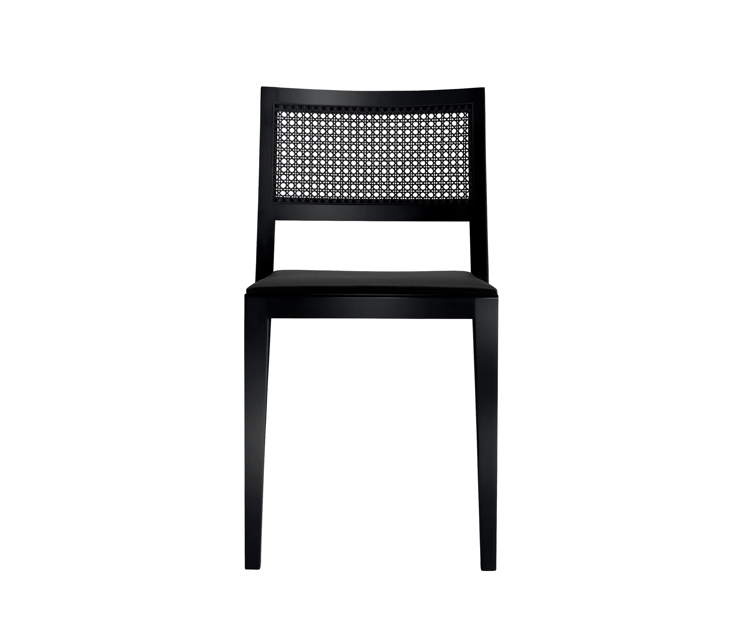 horgenglarus - lyra mandarin 6–543