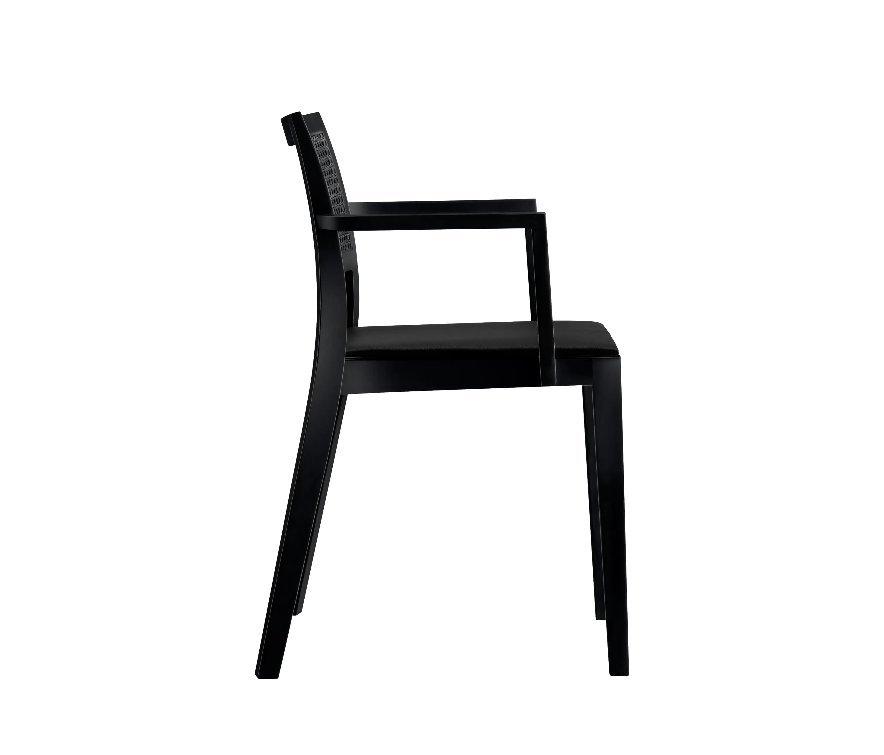 horgenglarus - lyra mandarin 6–543a