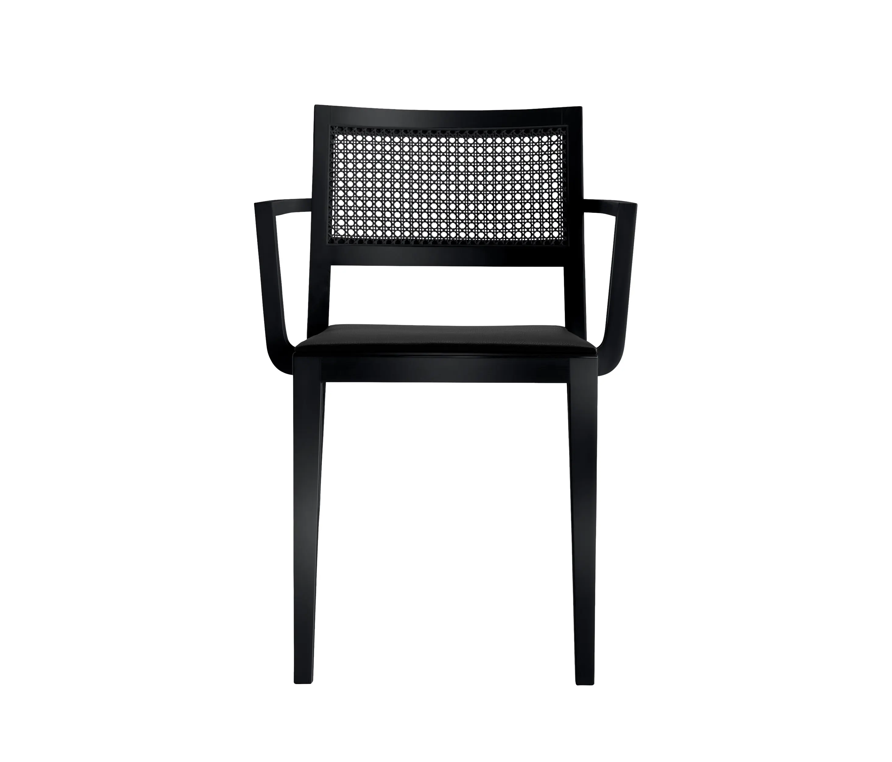 horgenglarus - lyra mandarin 6–543a